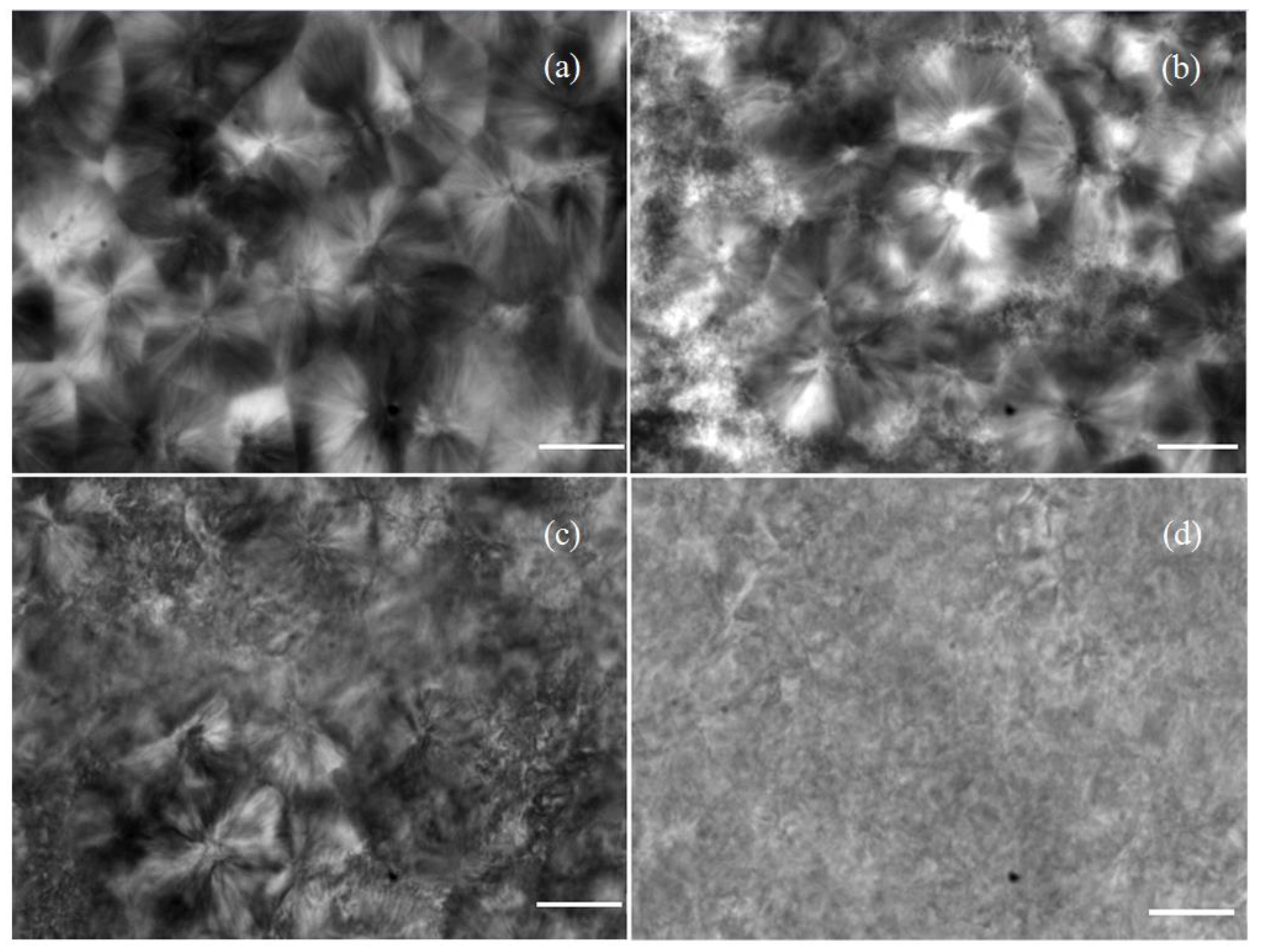 Materials 12 00042 g003 Materials 12 00042 g003