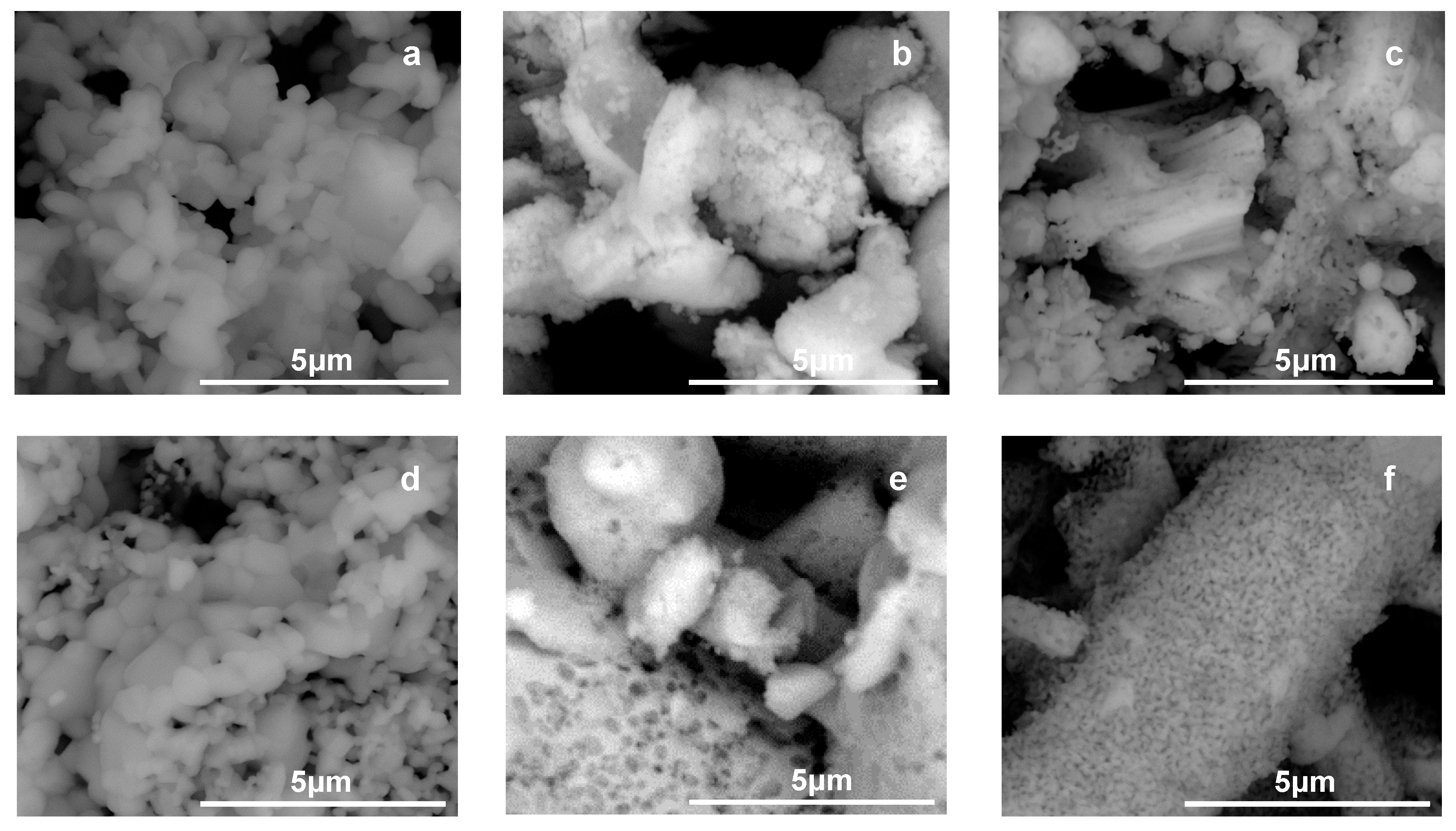 Materials 12 00044 g003