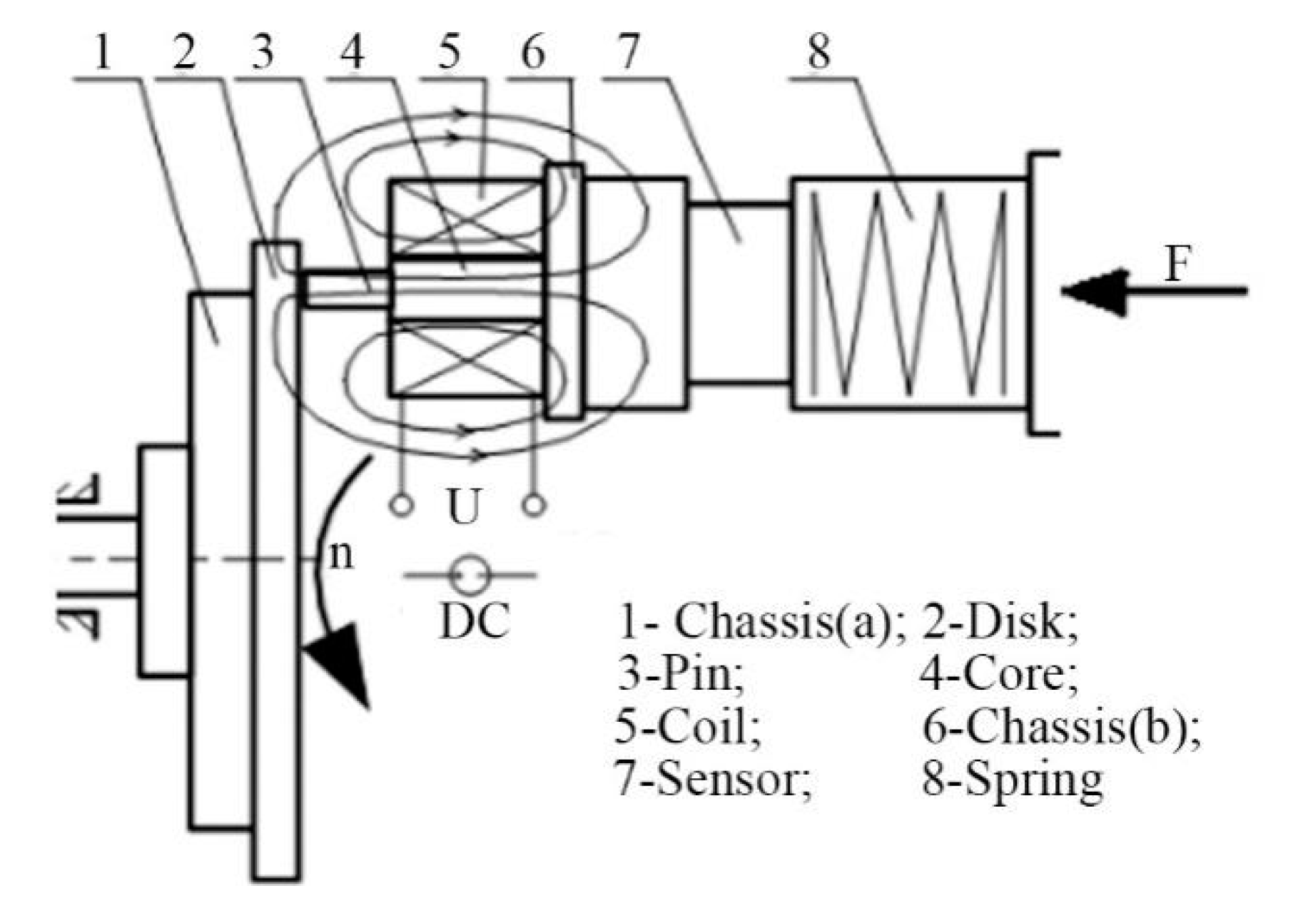 Materials 12 00045 g001