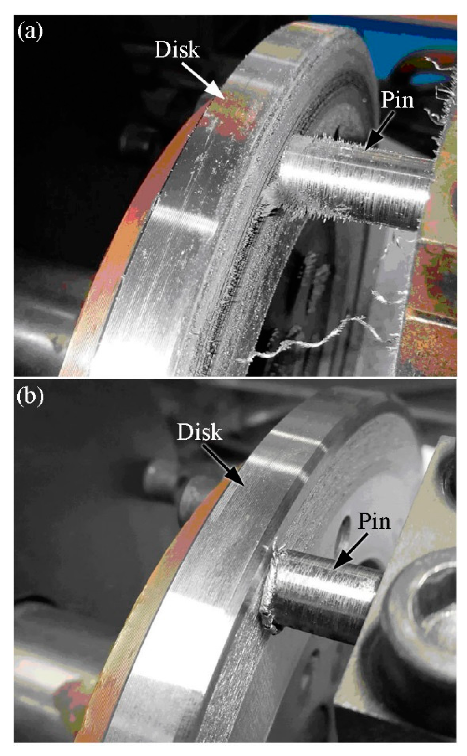 Materials 12 00045 g004