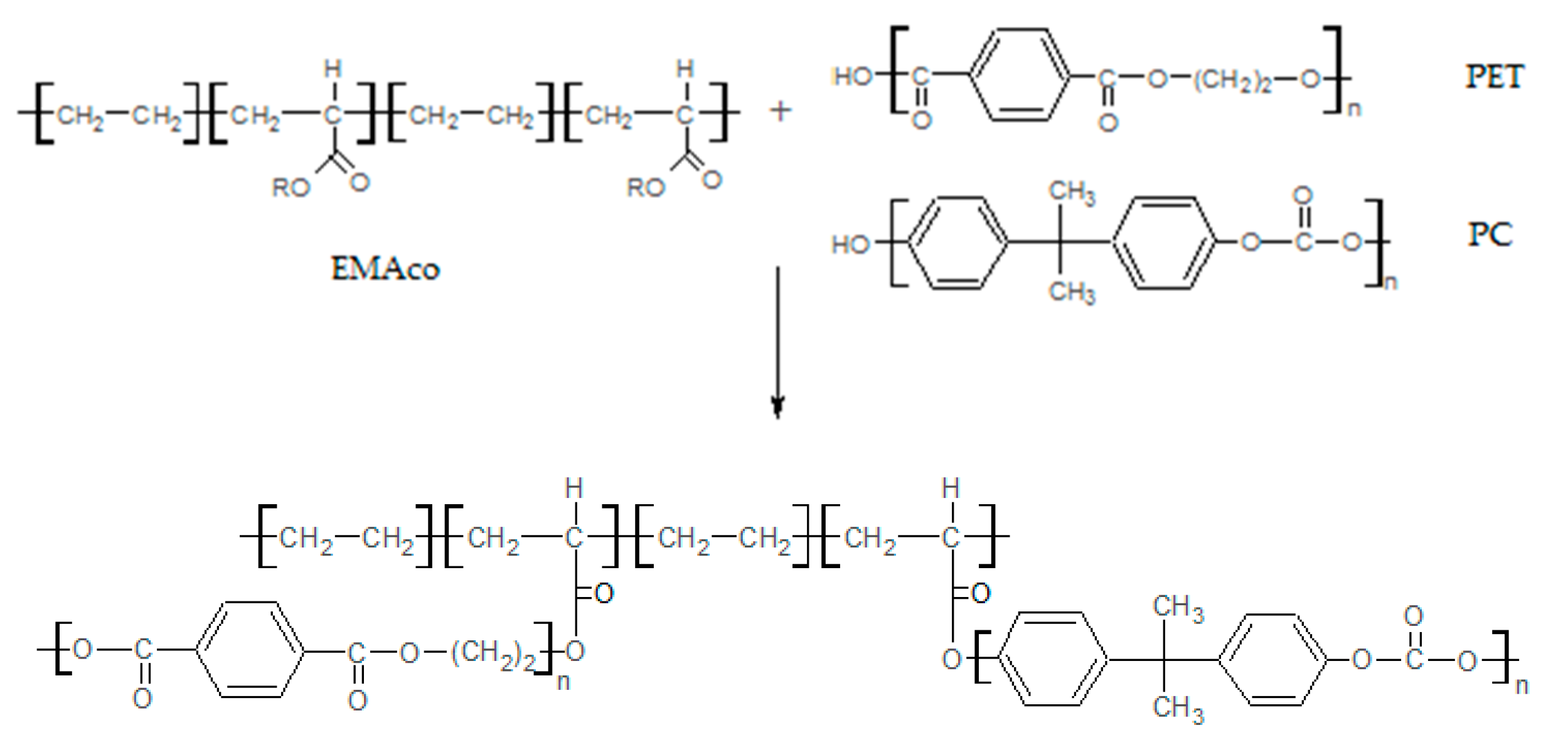 Materials 12 00049 g005