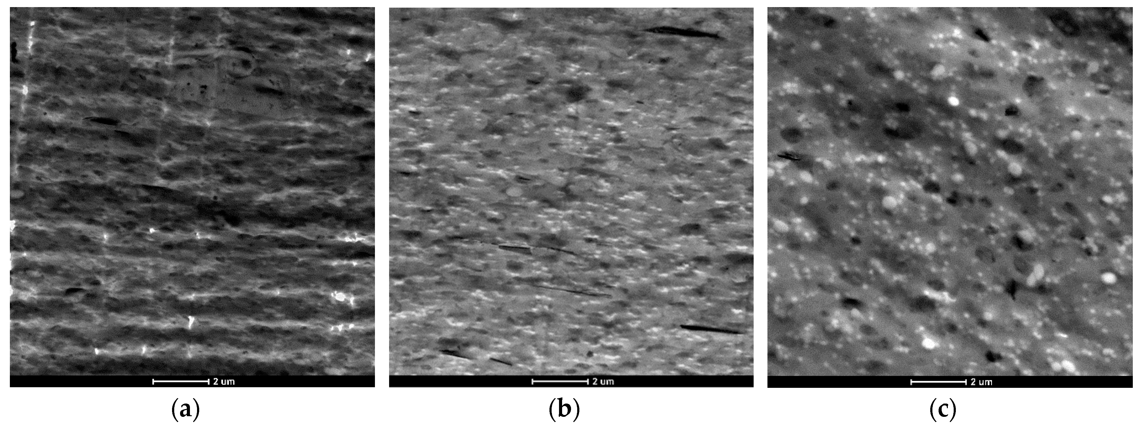 Materials 12 00049 g006