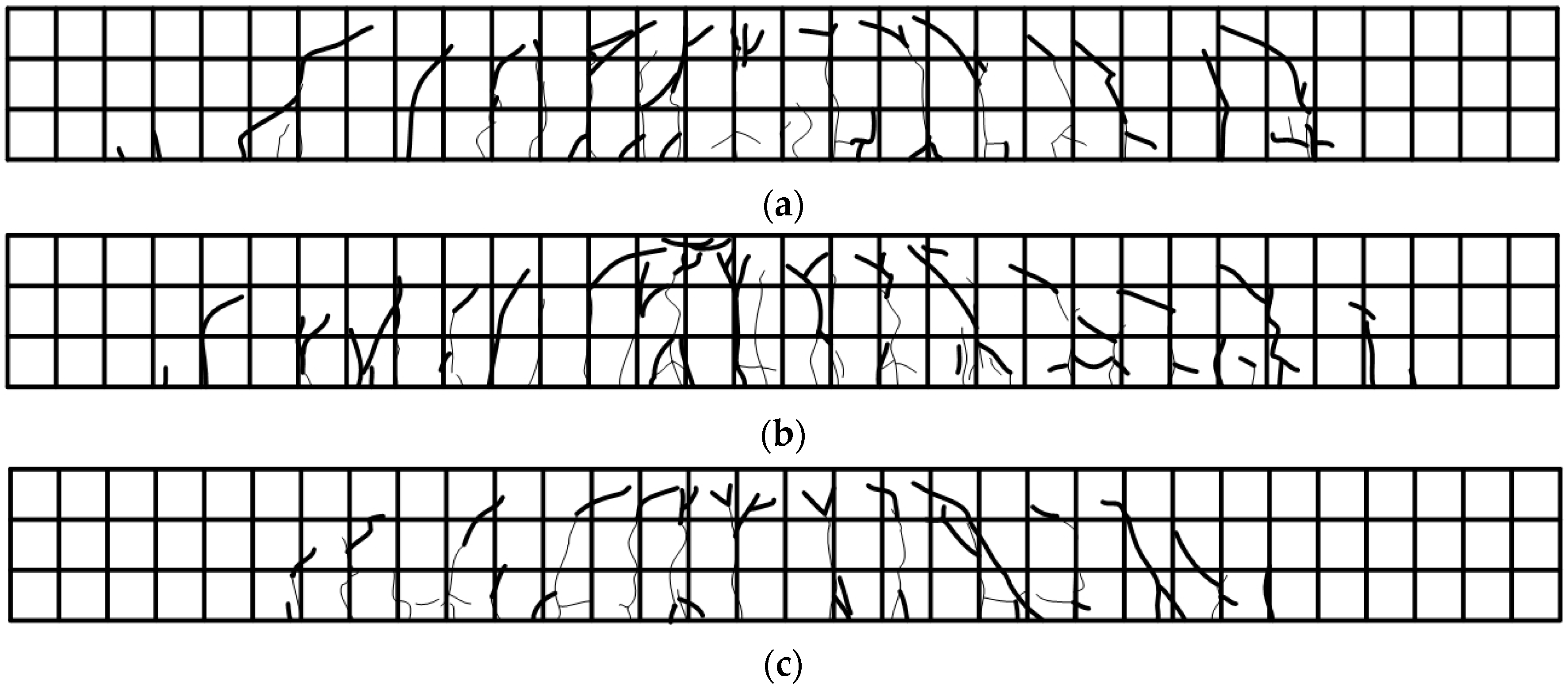 Materials 12 00051 g013 550