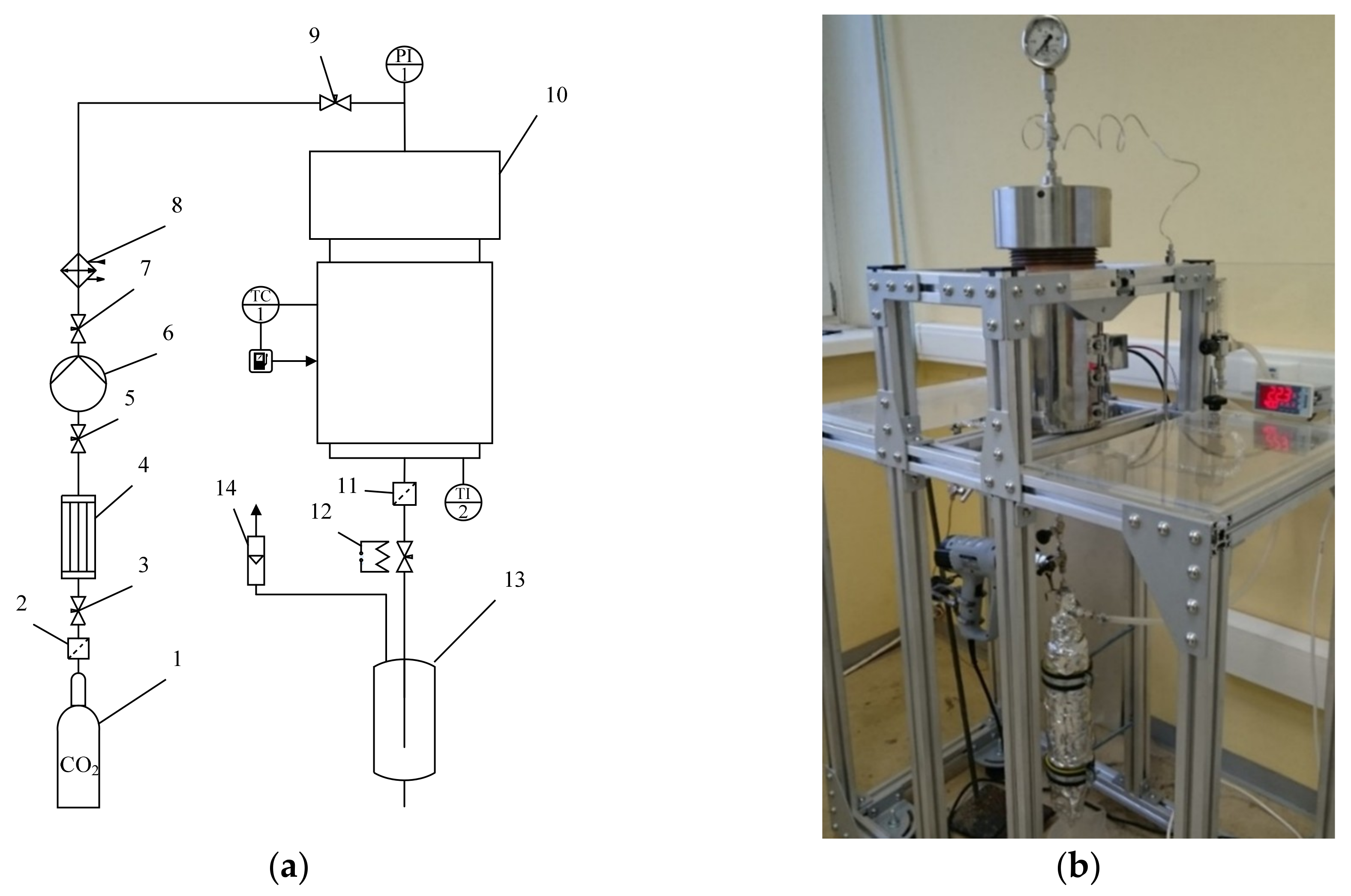 Materials 12 00052 g003