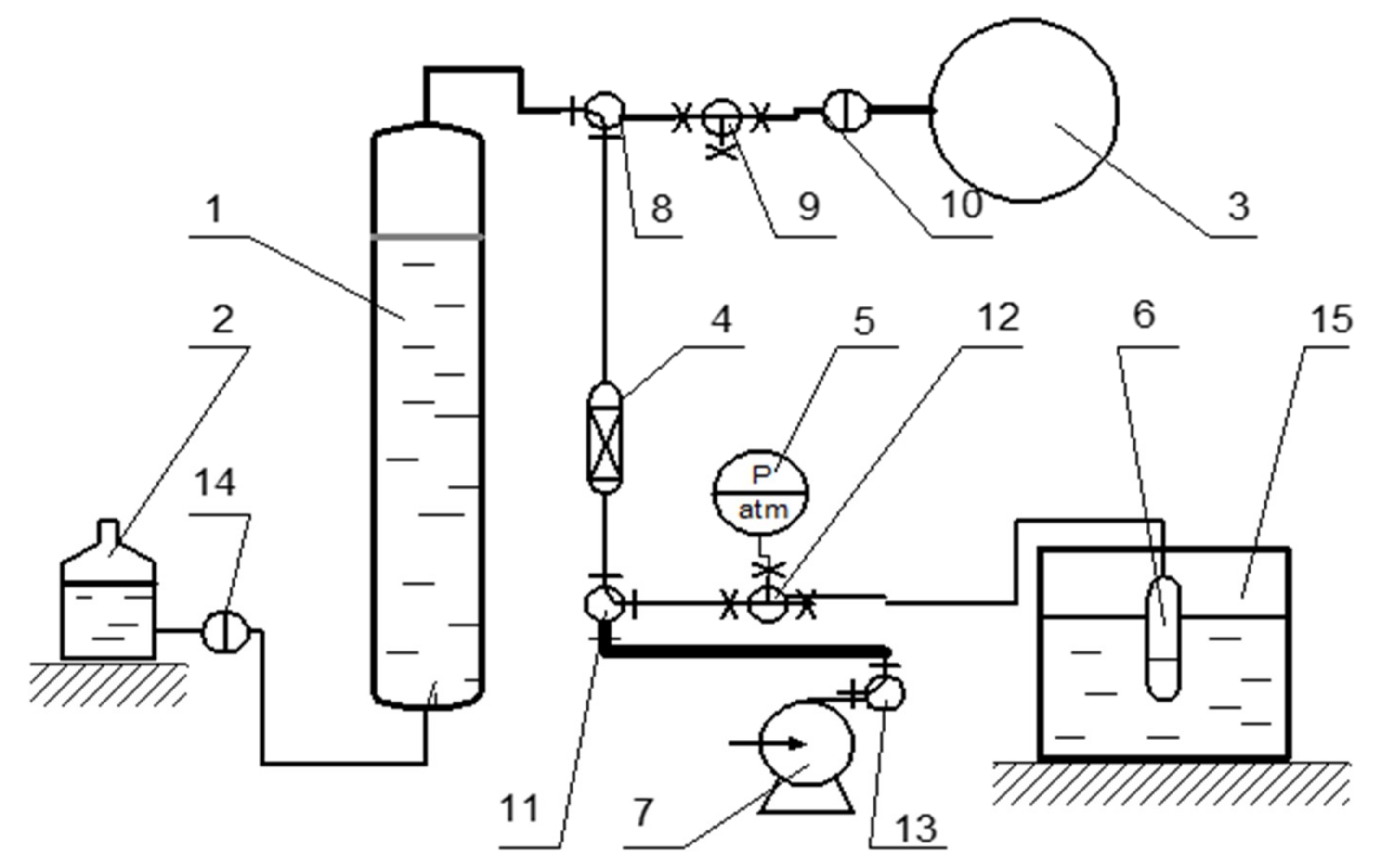 Materials 12 00052 g004