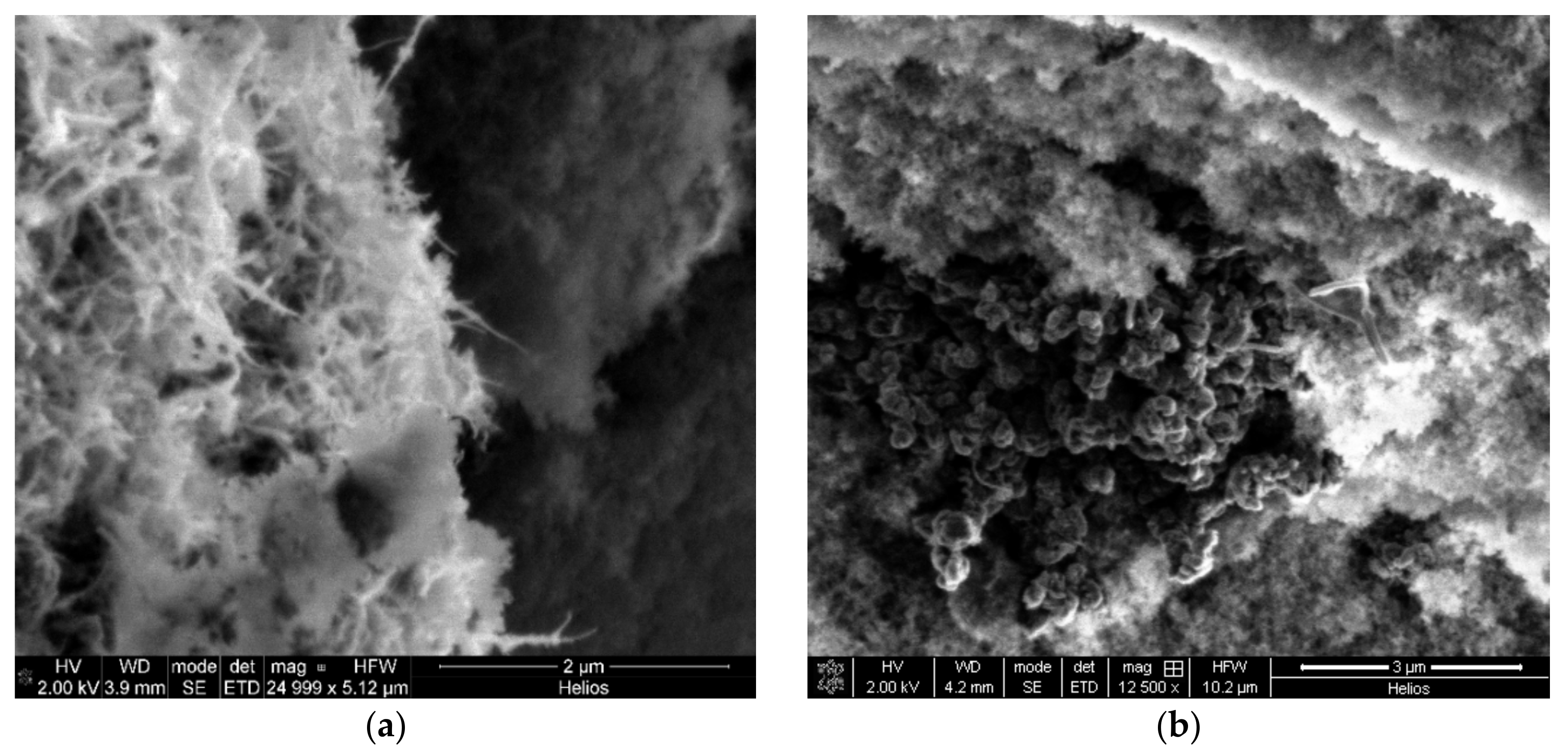 Materials 12 00052 g005