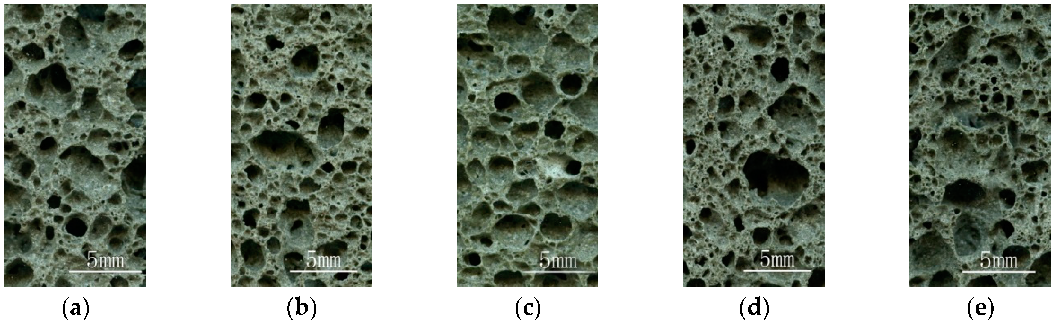 Materials 12 00054 g001a