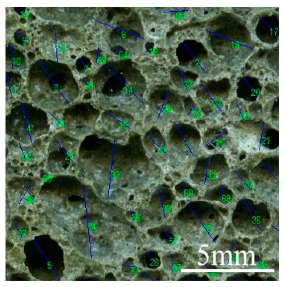 Materials 12 00054 g002