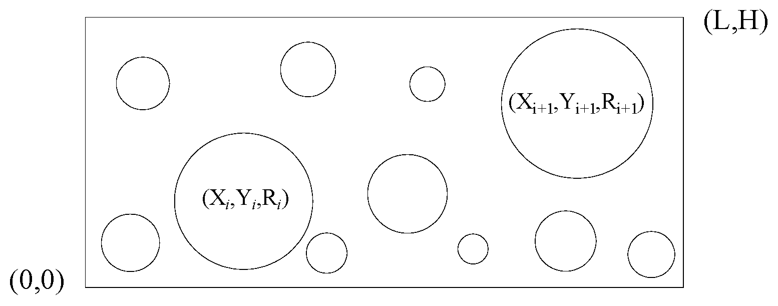 Materials 12 00054 g004
