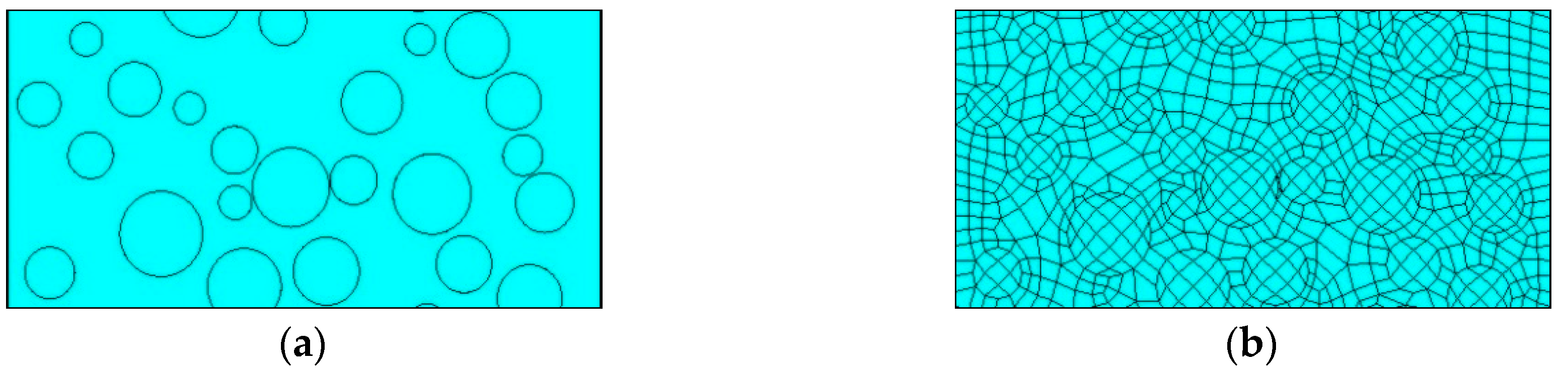 Materials 12 00054 g005