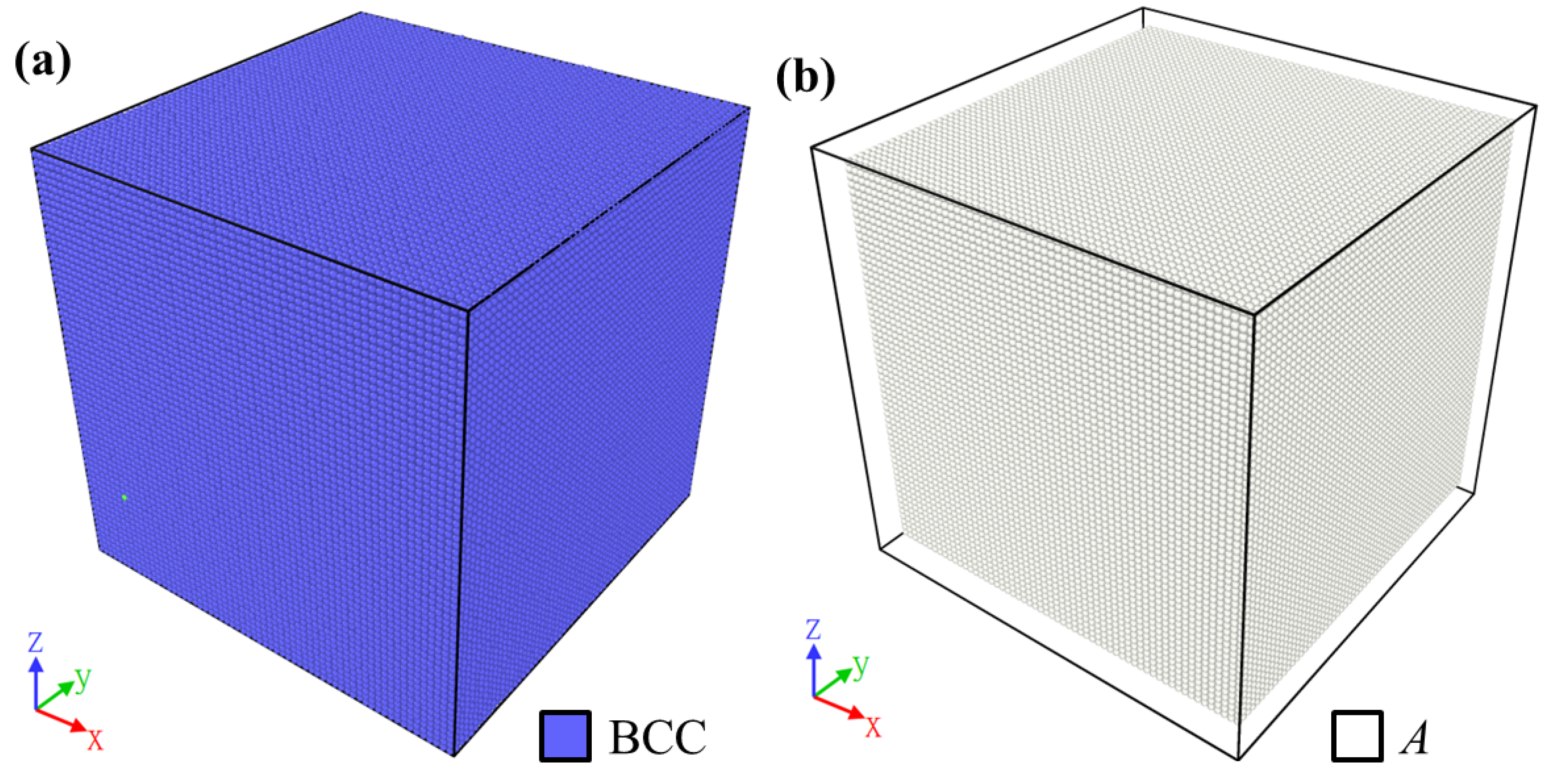 Materials 12 00057 g002 Materials 12 00057 g002