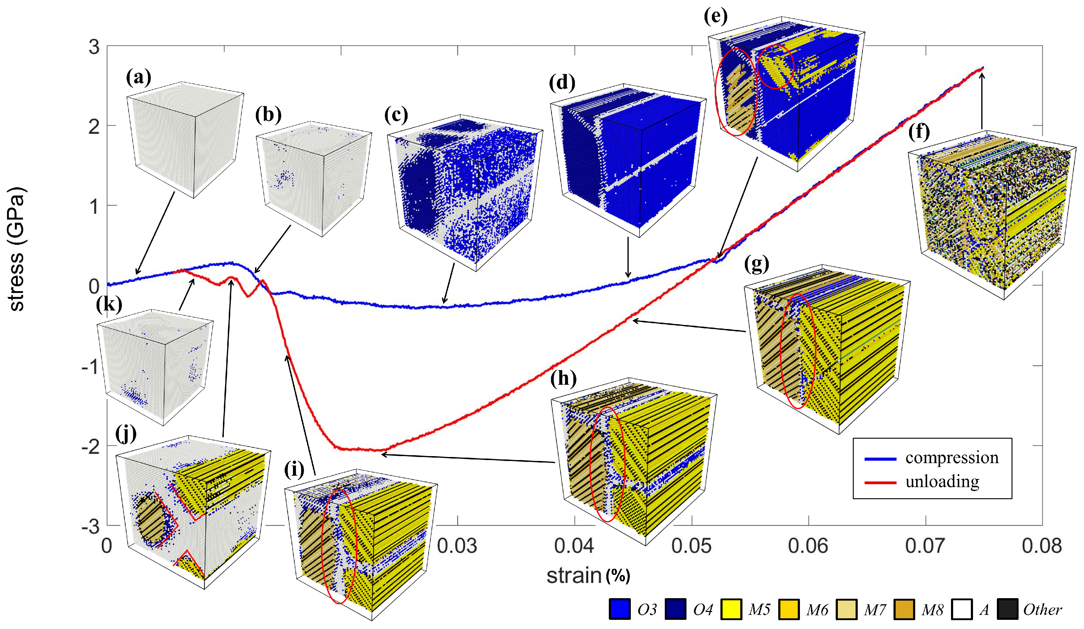 Materials 12 00057 g004 Materials 12 00057 g004