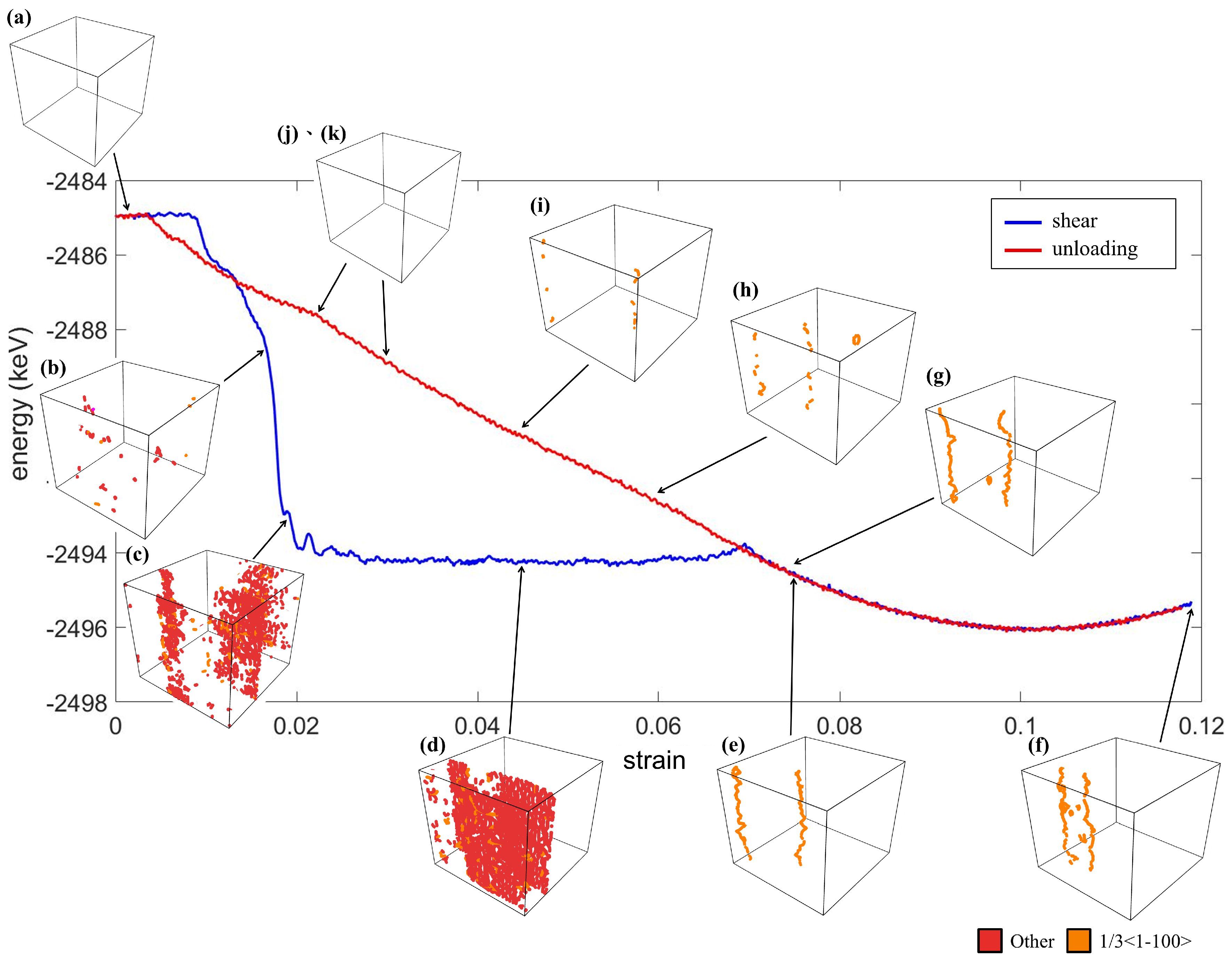 Materials 12 00057 g010 Materials 12 00057 g010