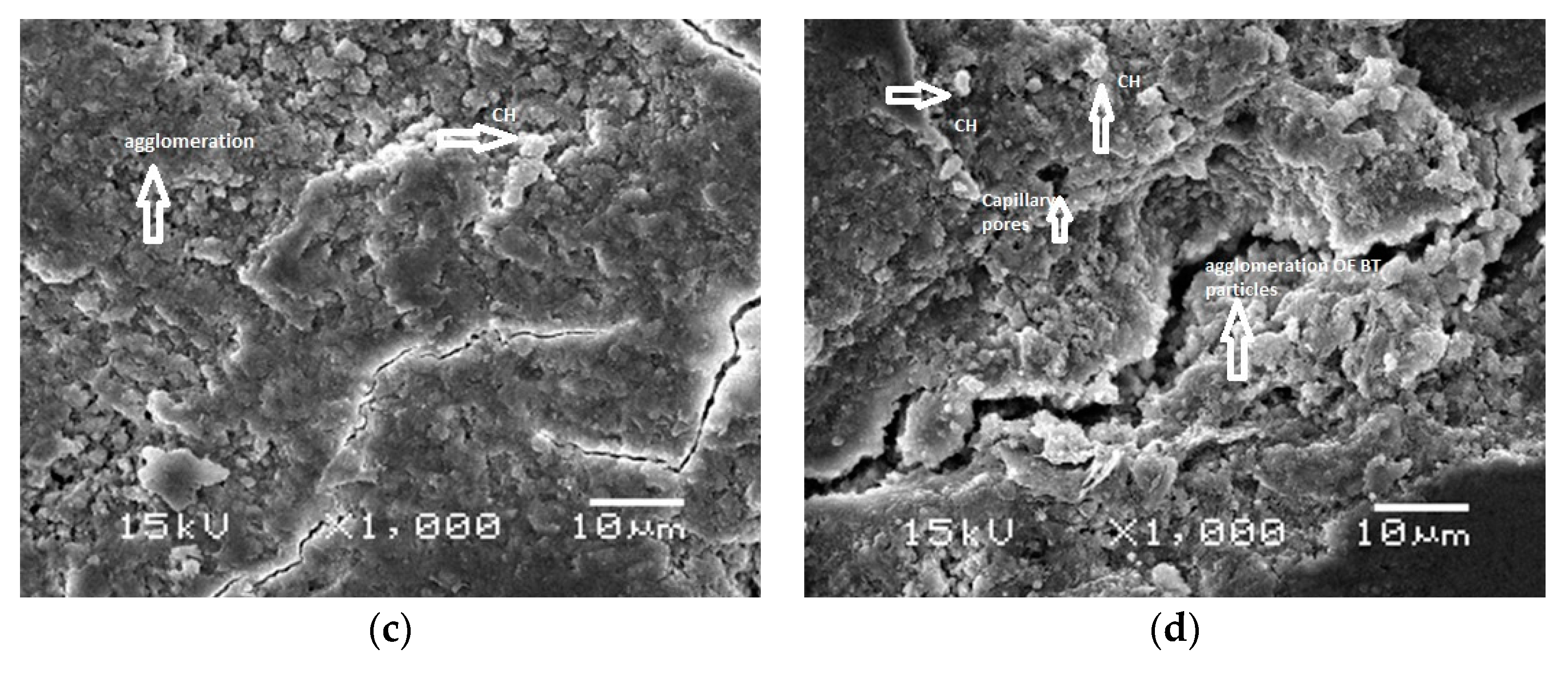 Materials 12 00060 g011b 550