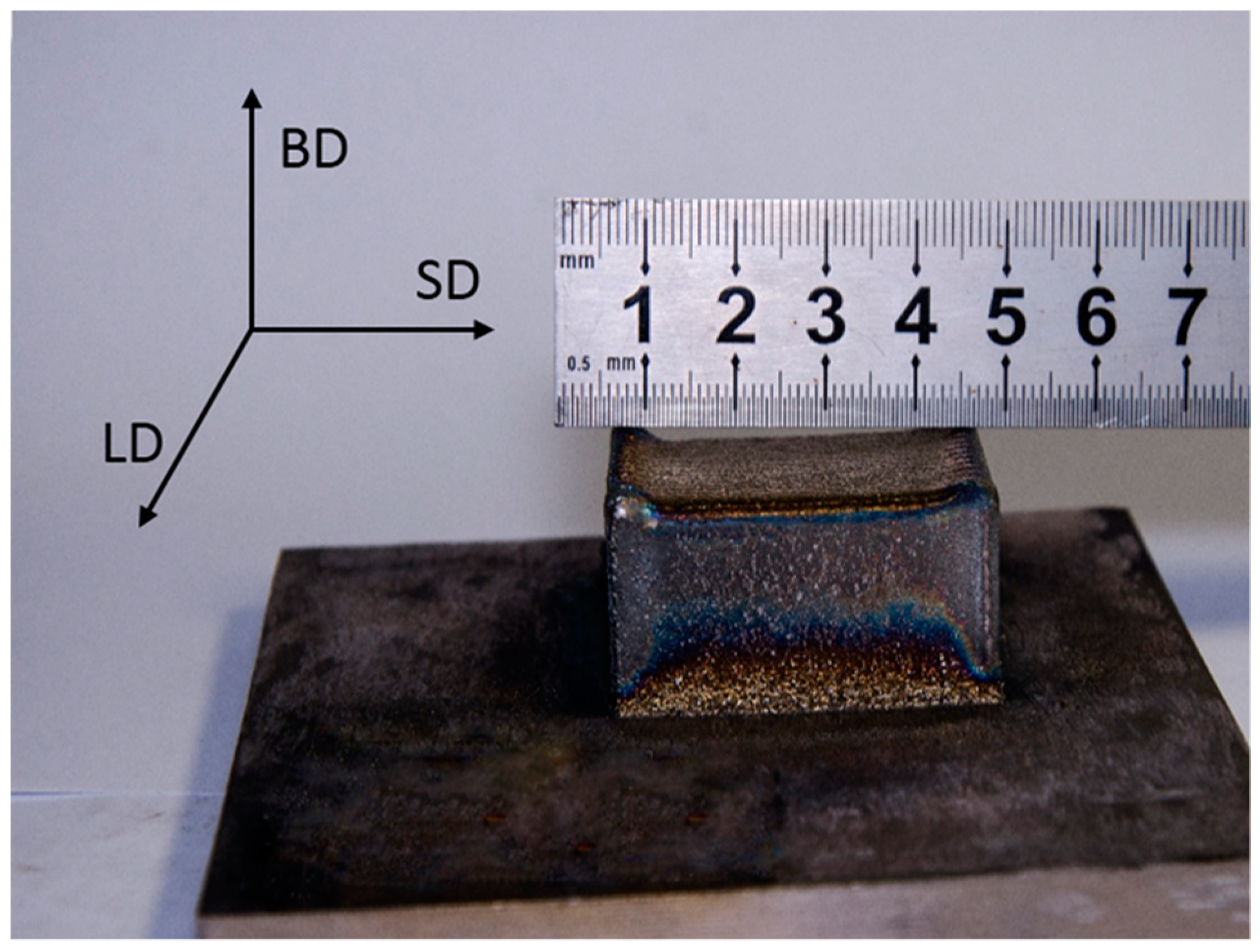 Materials 12 00061 g002 550