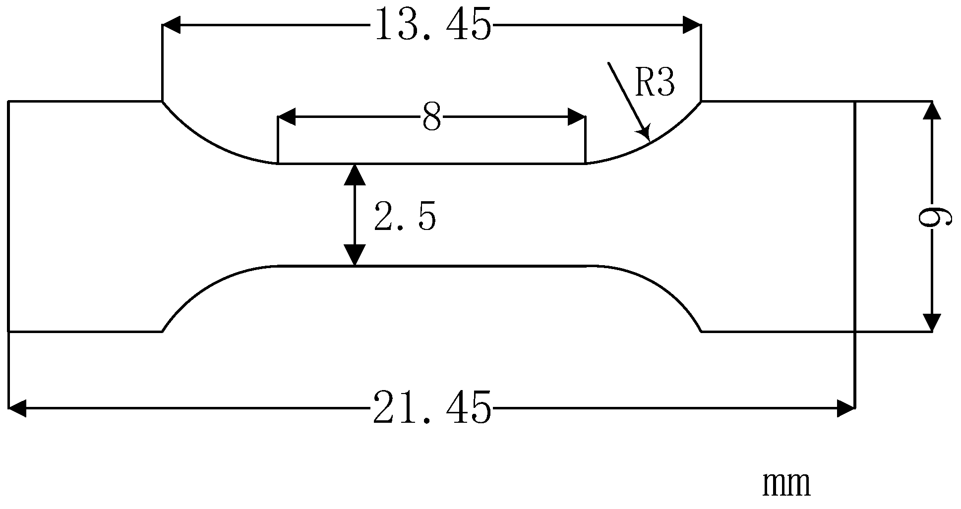 Materials 12 00061 g003 550