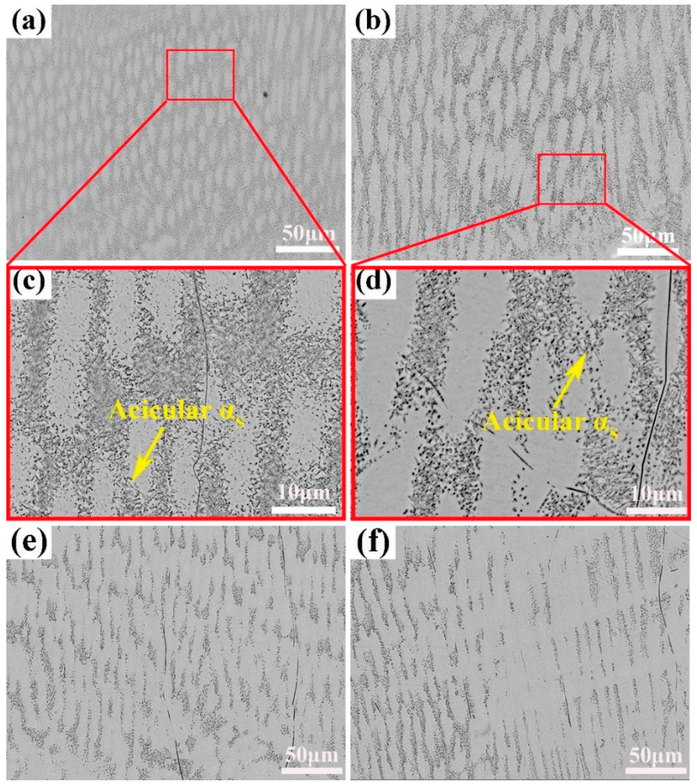 Materials 12 00061 g007 550