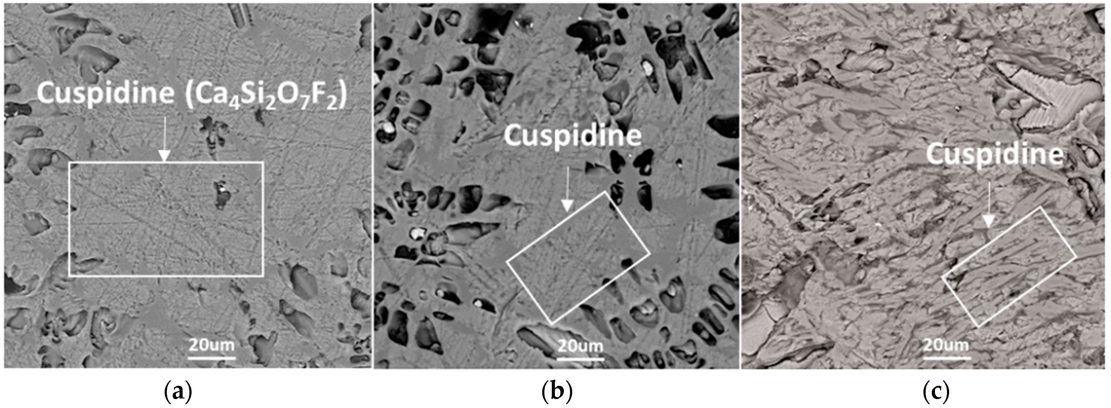 Materials 12 00062 g004 Materials 12 00062 g004