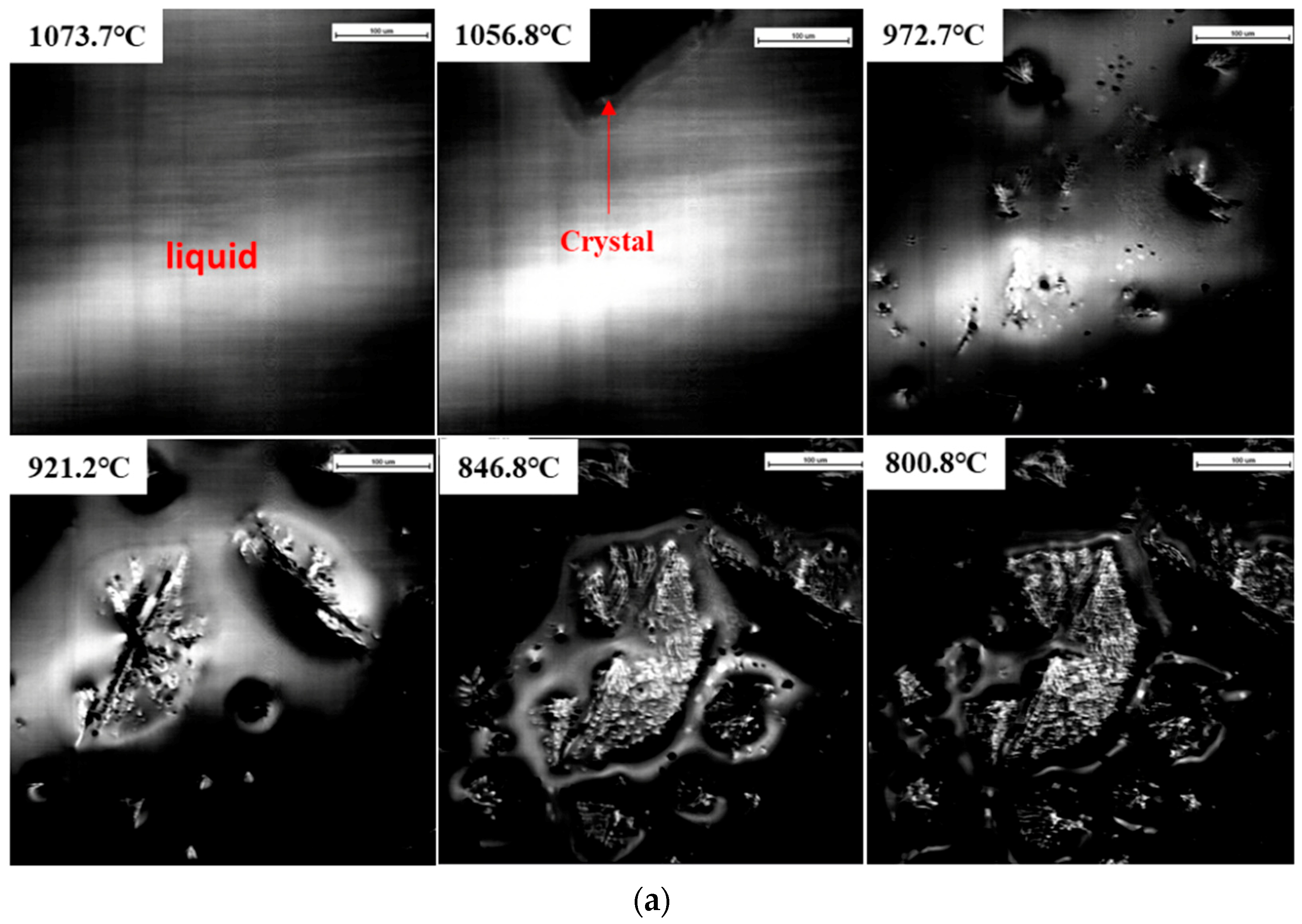 Materials 12 00062 g006a Materials 12 00062 g006a