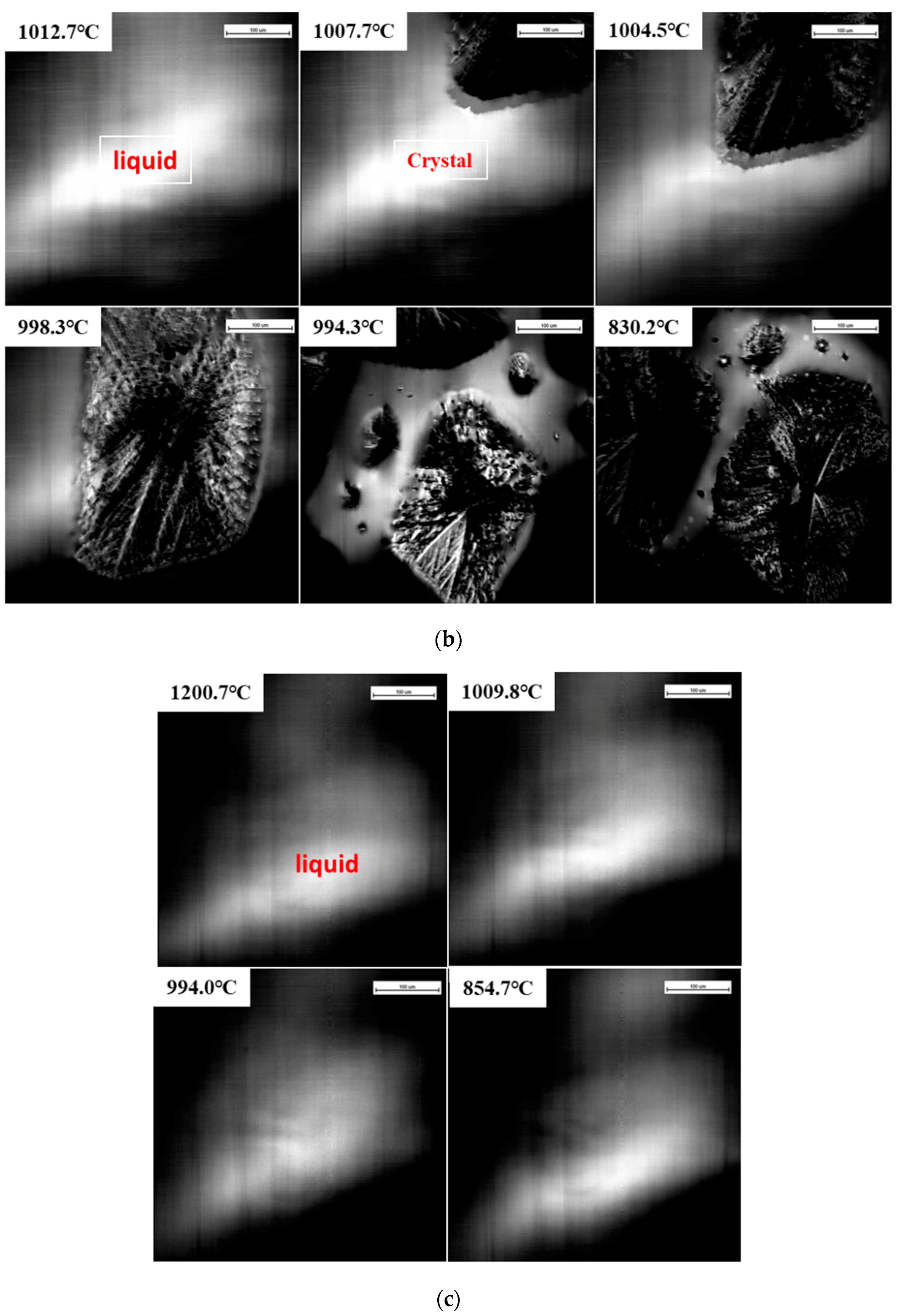 Materials 12 00062 g006b Materials 12 00062 g006b