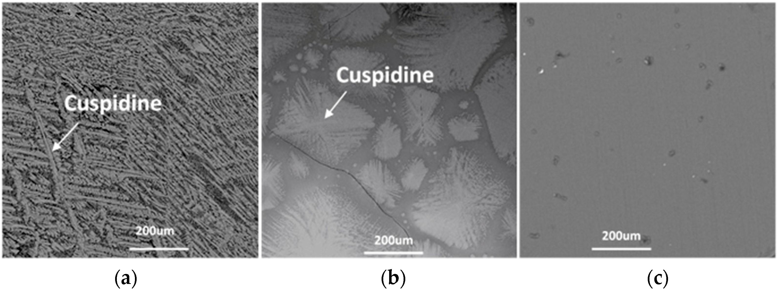 Materials 12 00062 g007 Materials 12 00062 g007