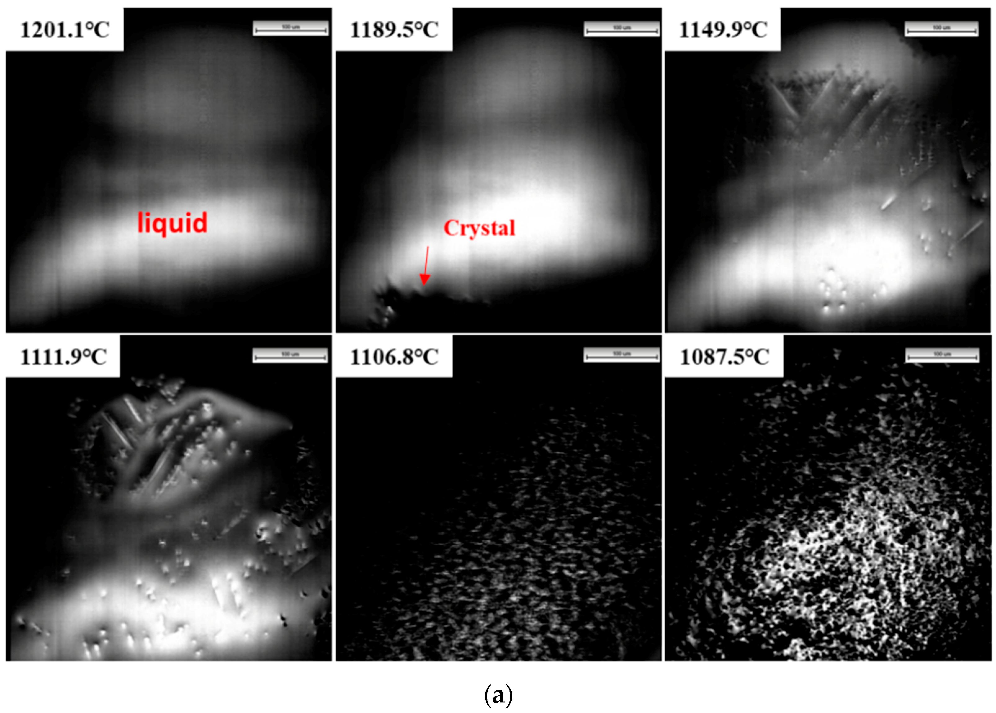 Materials 12 00062 g009a Materials 12 00062 g009a