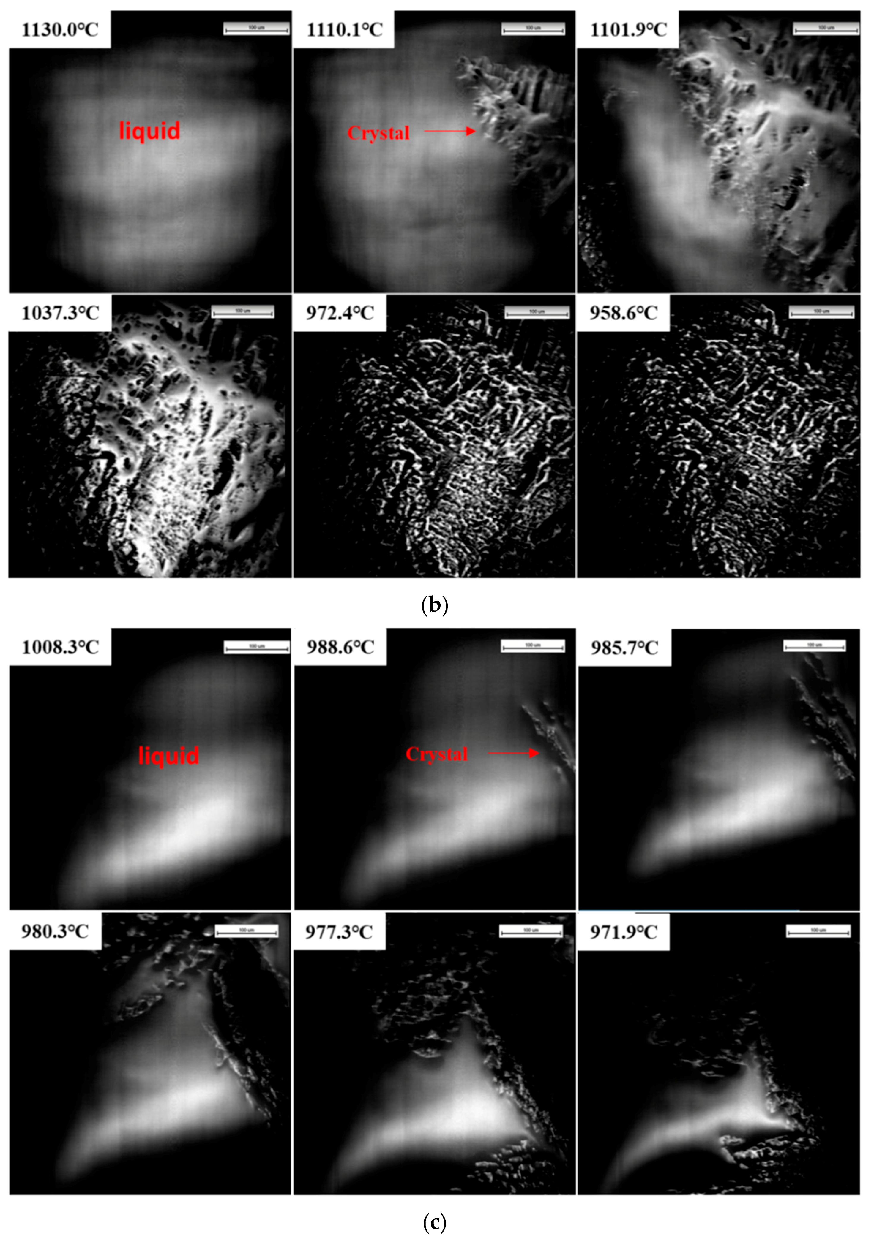 Materials 12 00062 g009b Materials 12 00062 g009b