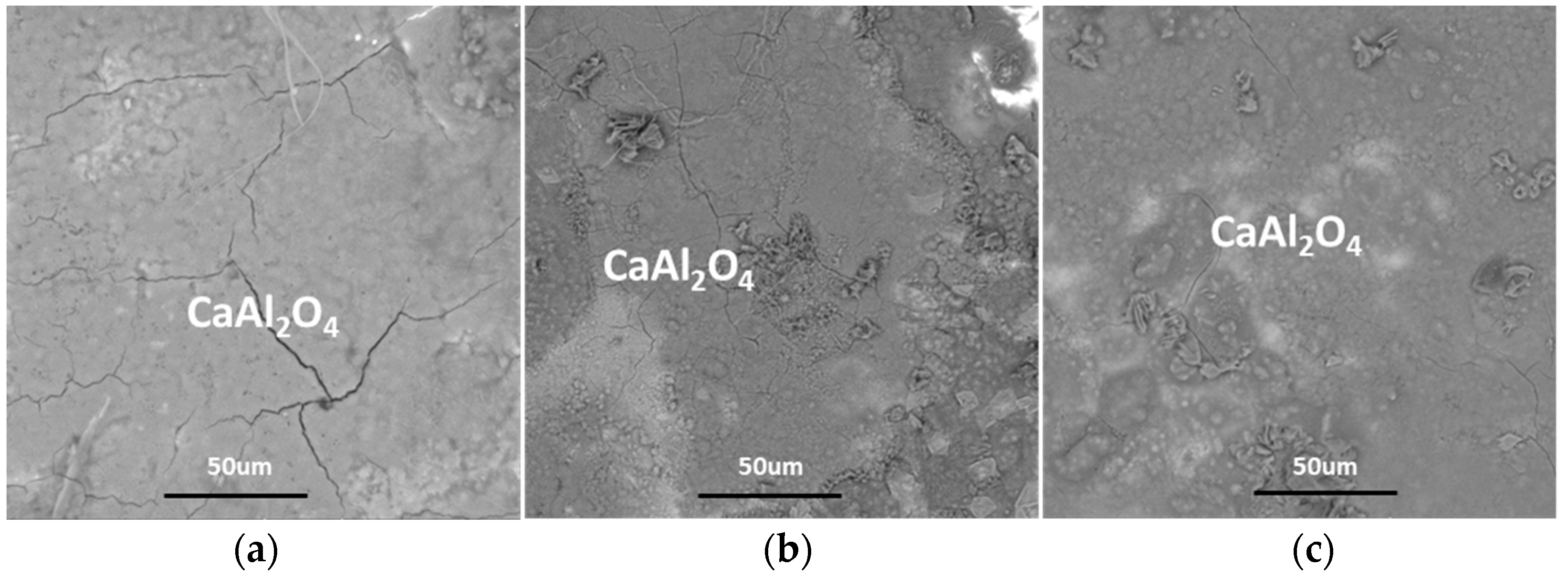 Materials 12 00062 g010 Materials 12 00062 g010
