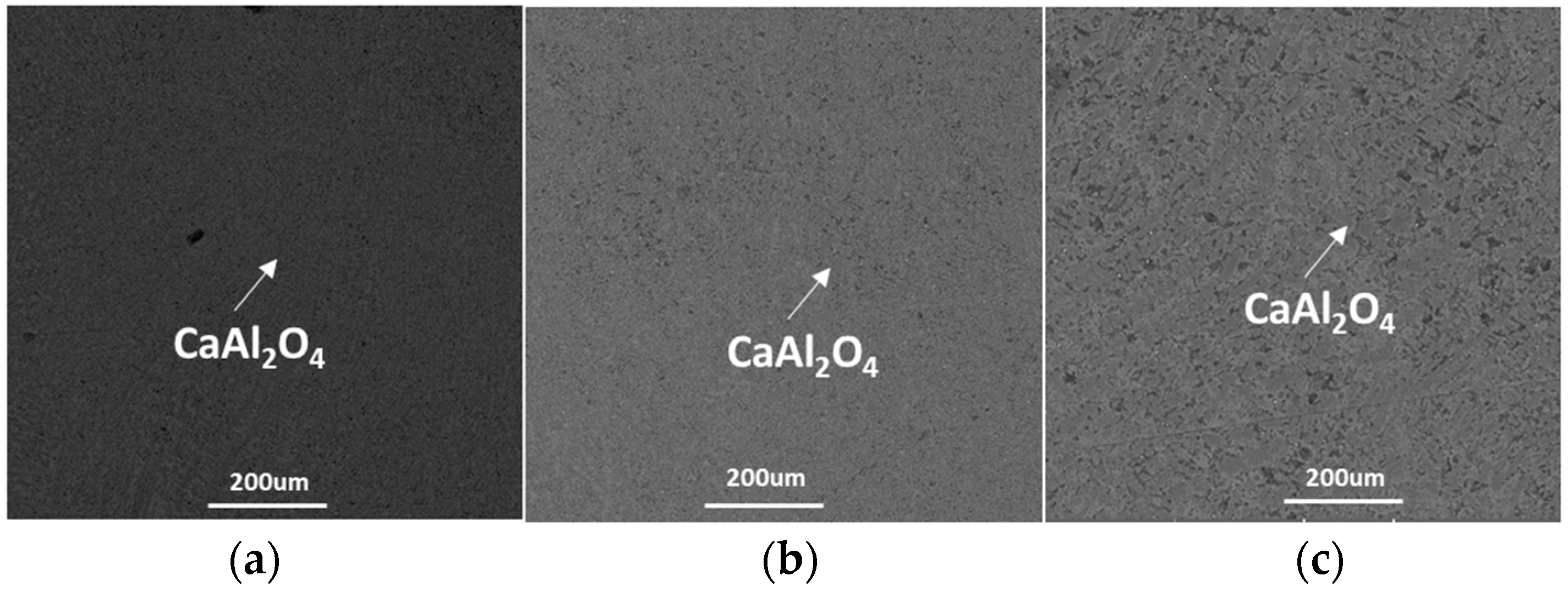 Materials 12 00062 g012 Materials 12 00062 g012