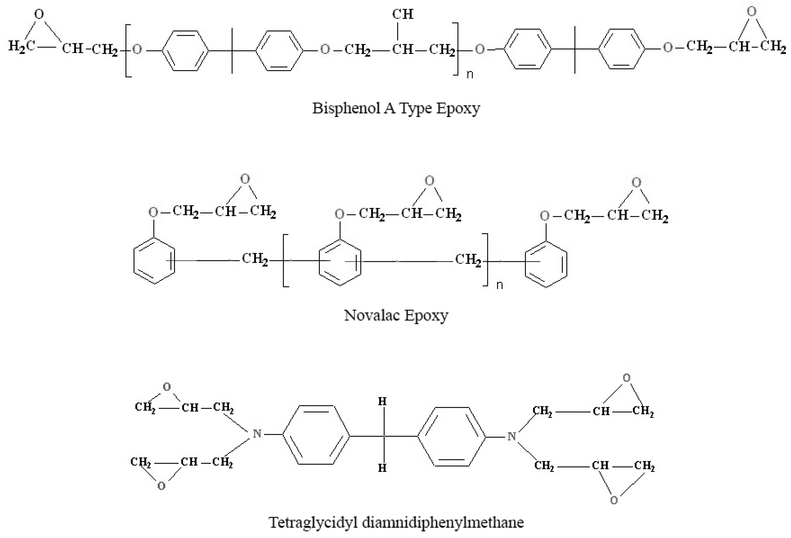 Materials 12 00063 g005 Materials 12 00063 g005