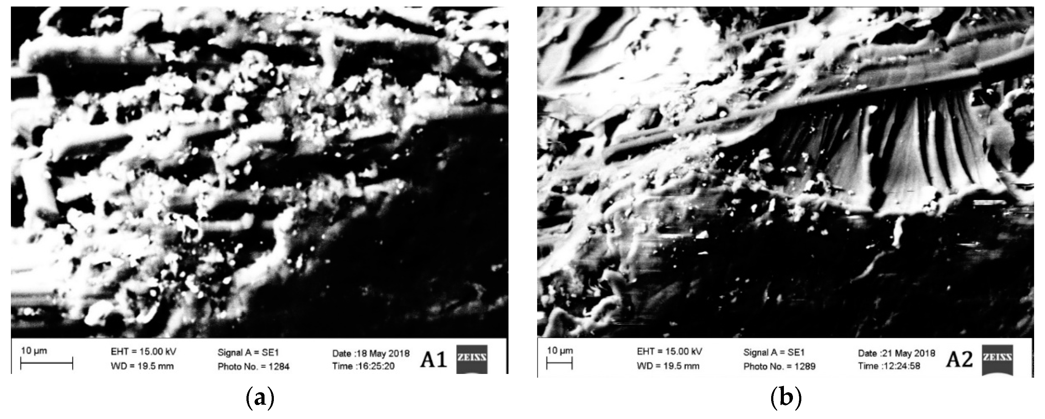 Materials 12 00063 g006a Materials 12 00063 g006a
