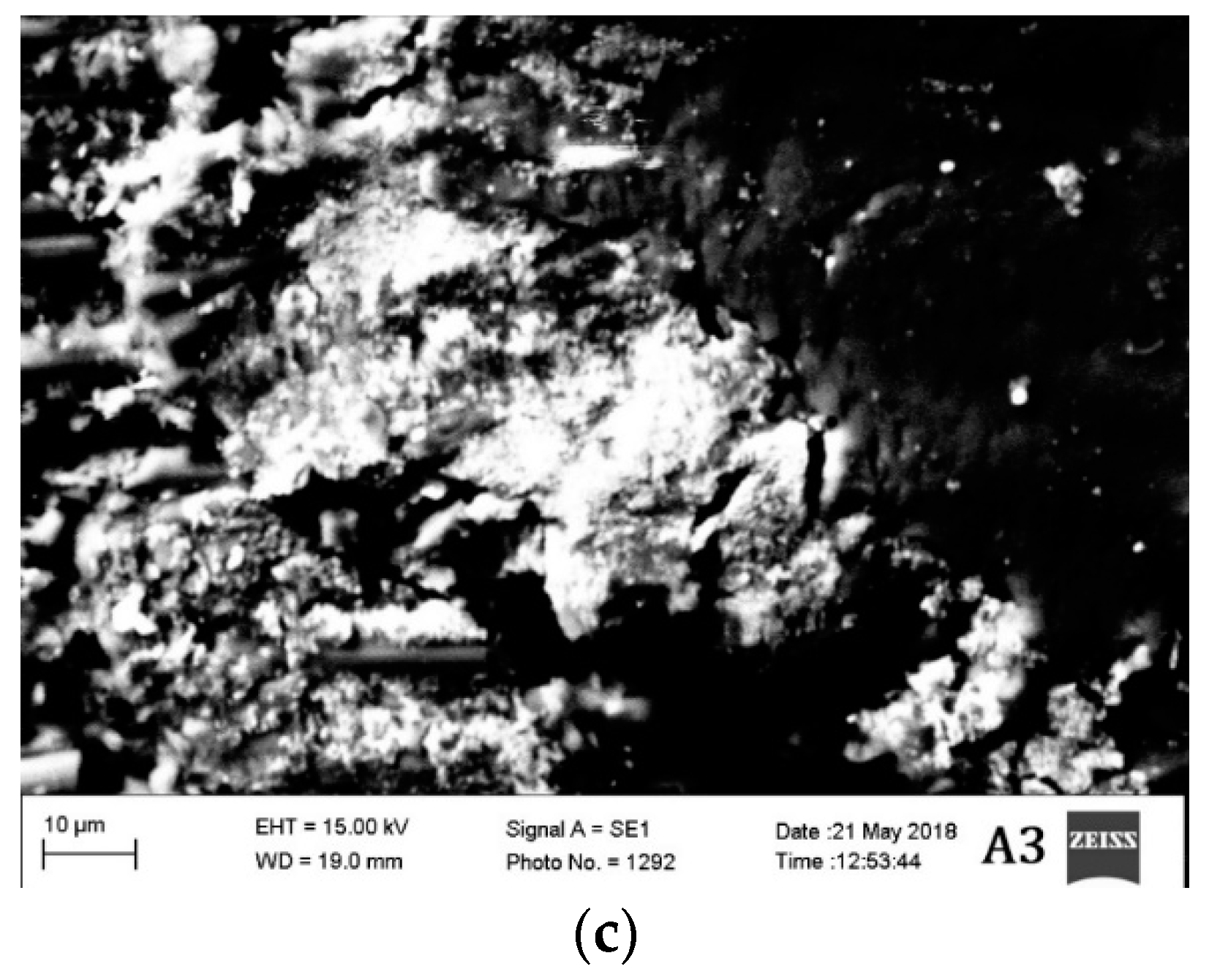 Materials 12 00063 g006b Materials 12 00063 g006b