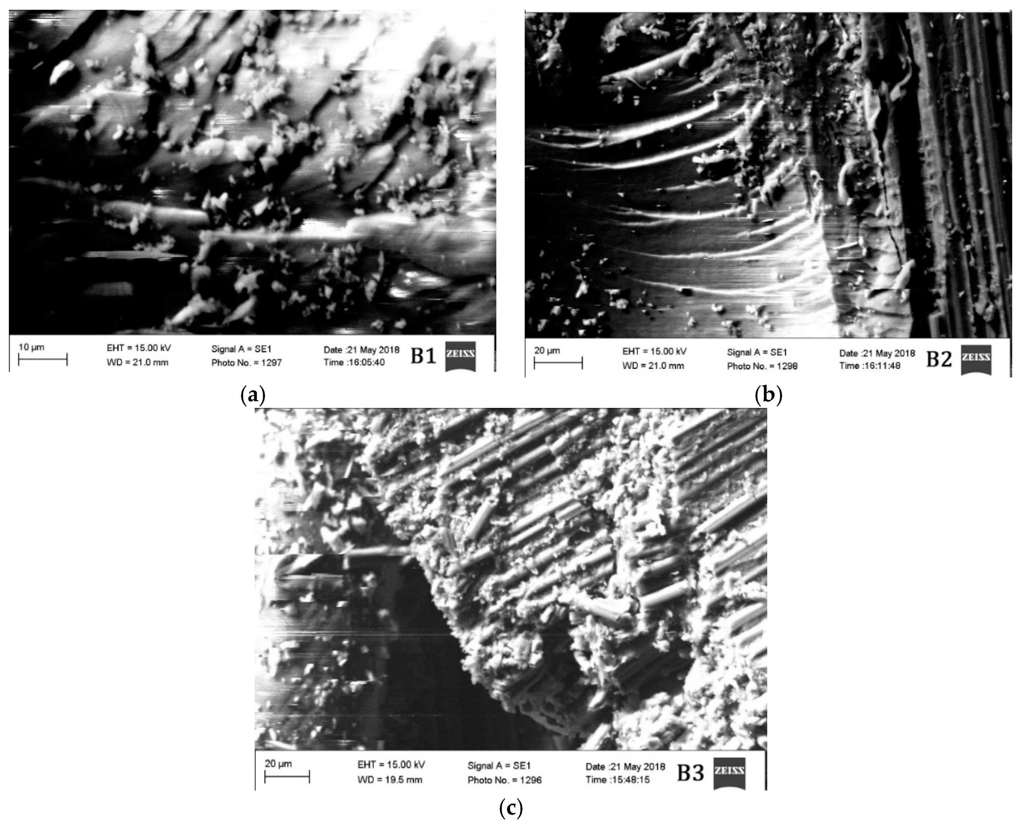 Materials 12 00063 g007 Materials 12 00063 g007