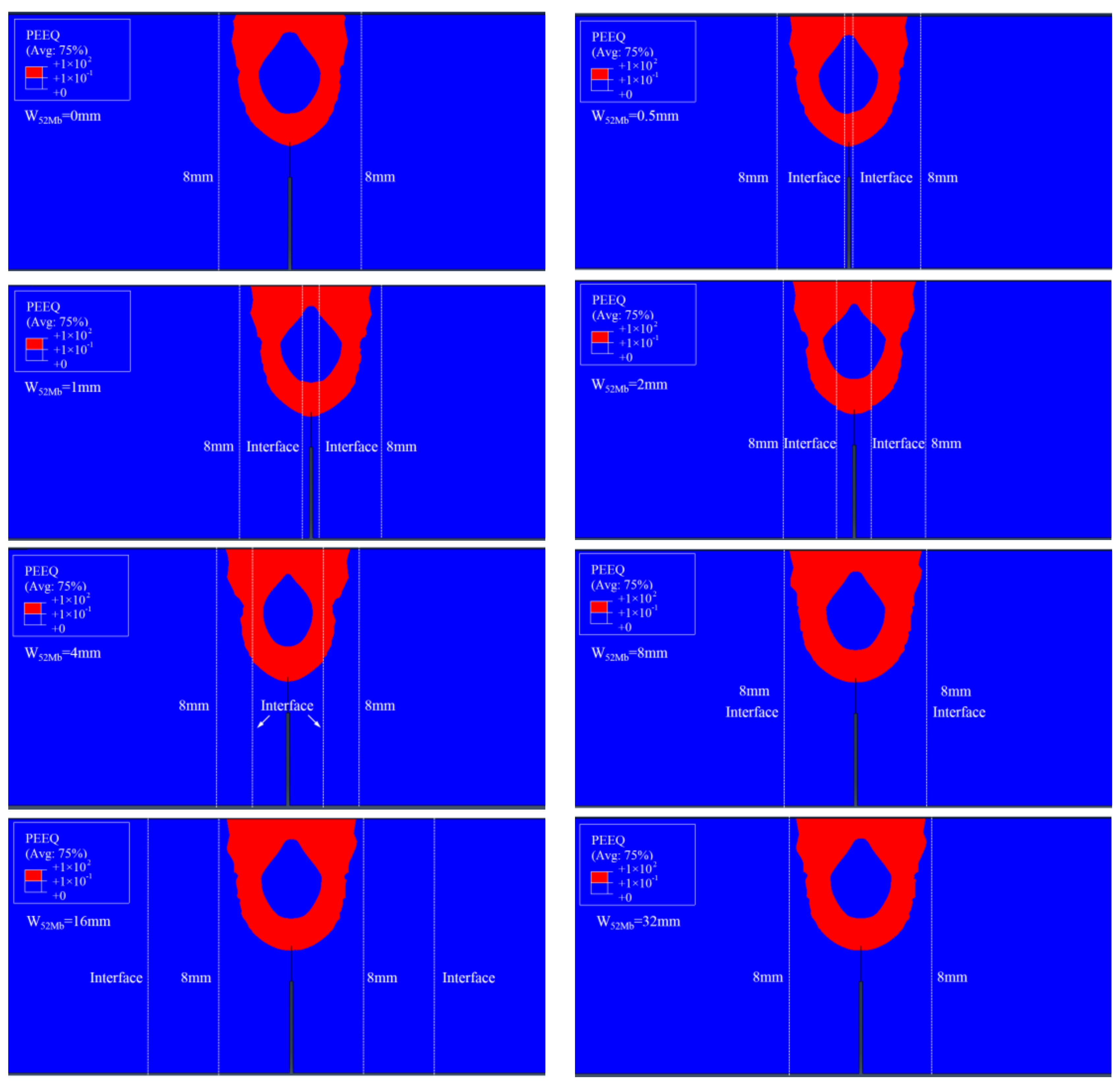 Materials 12 00067 g006a 550