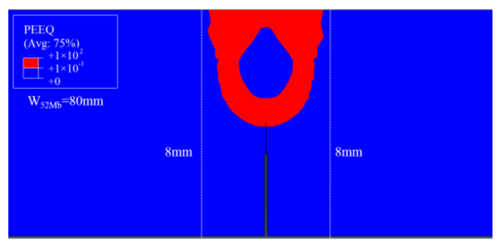 Materials 12 00067 g006b 550