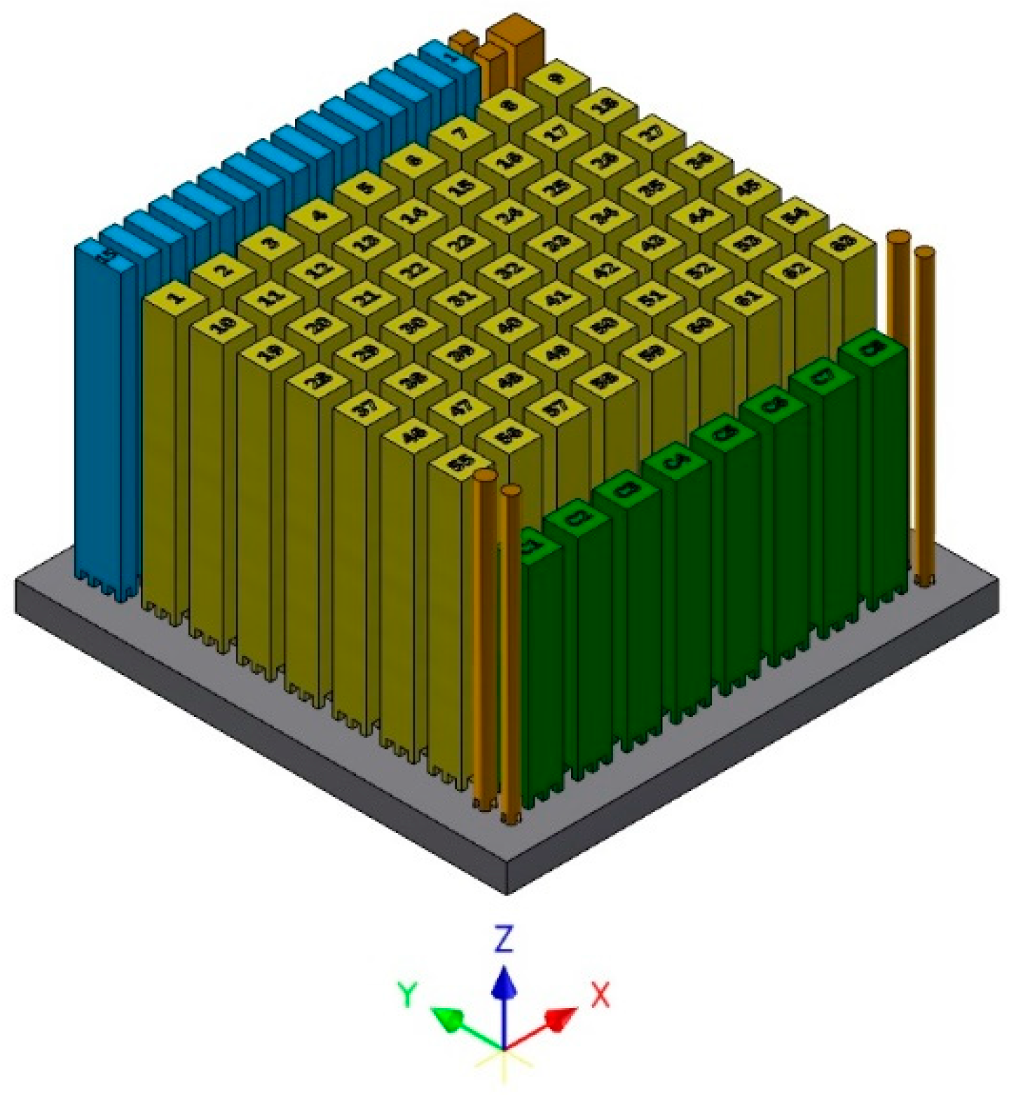 Materials 12 00068 g001