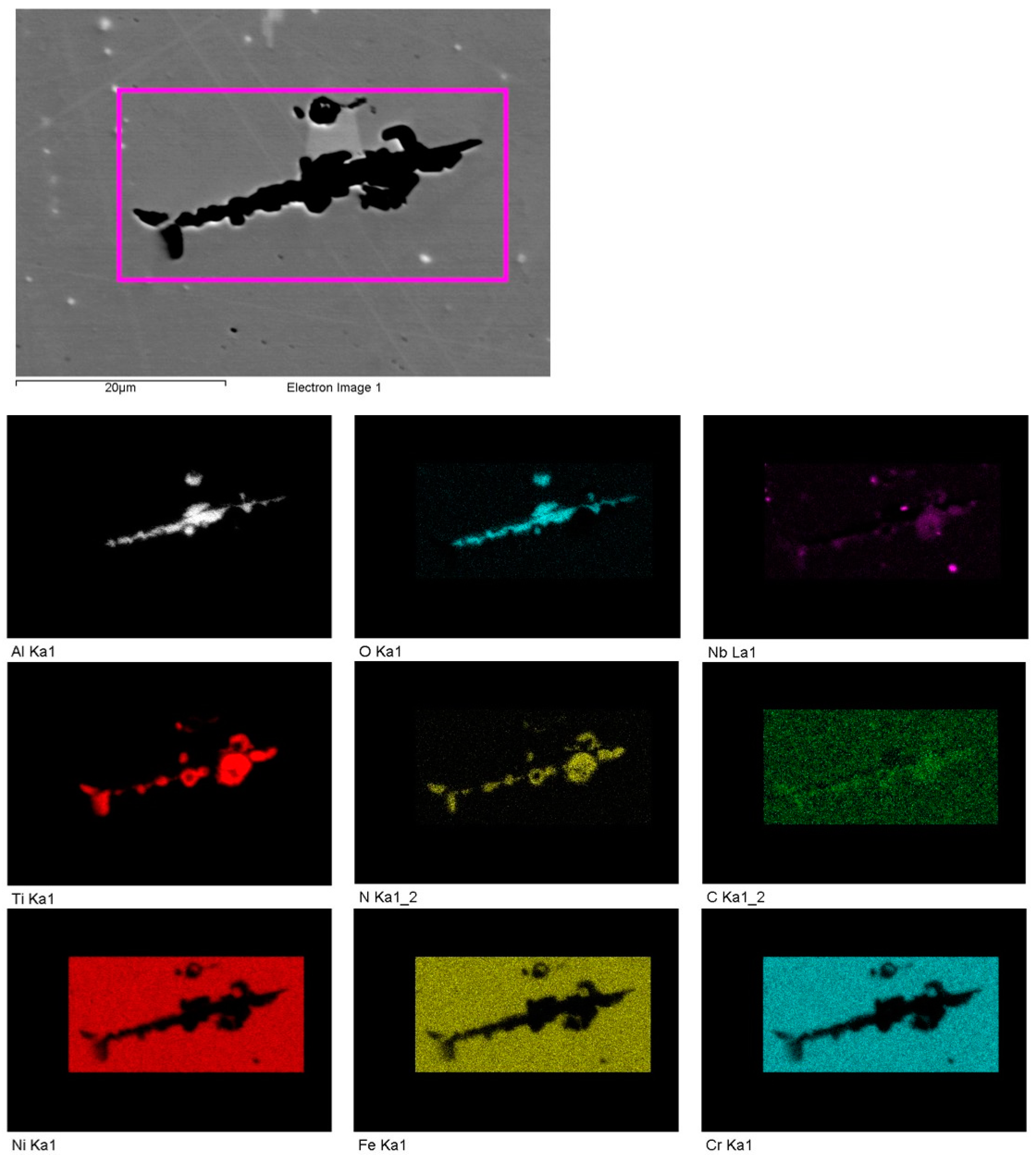 Materials 12 00068 g006