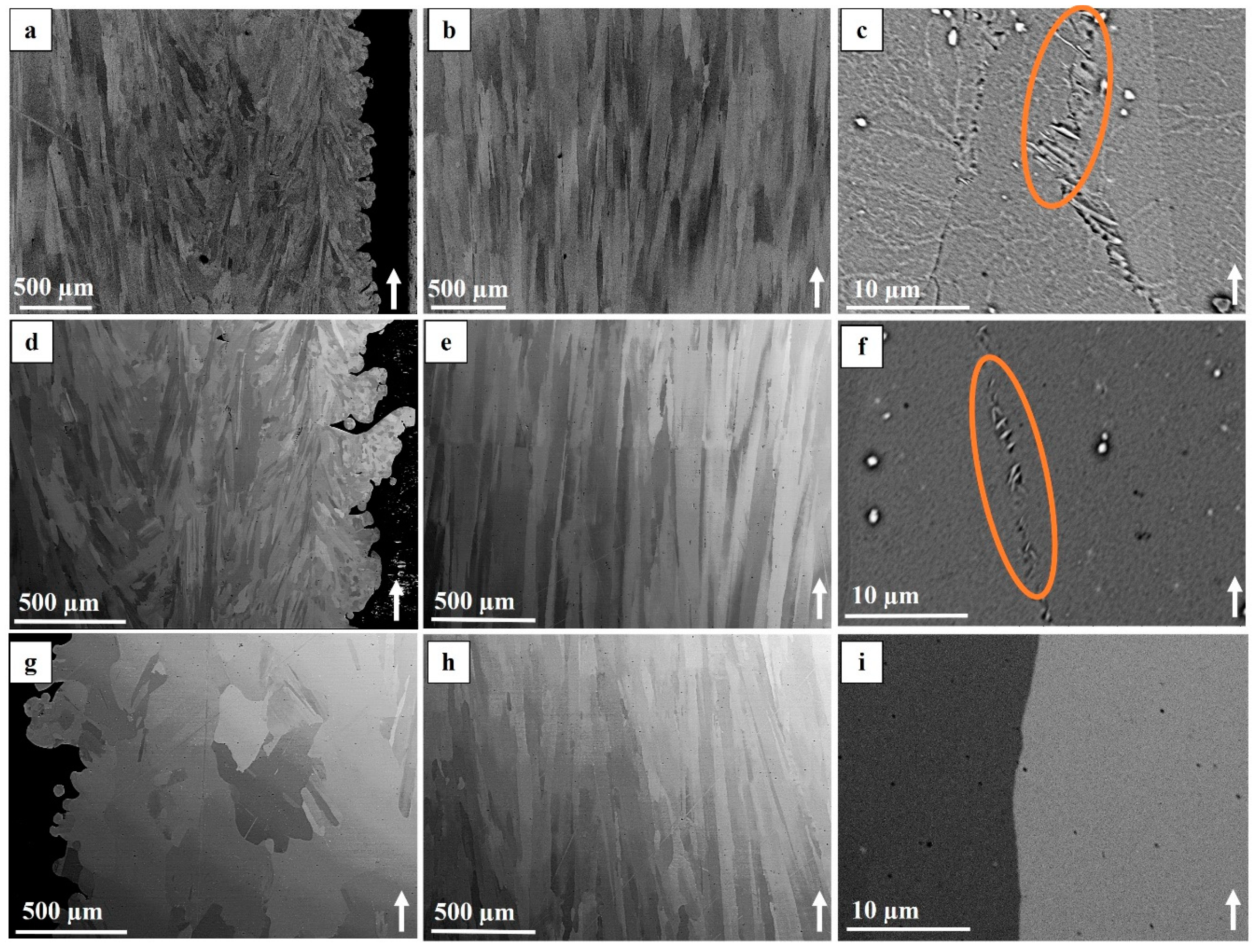 Materials 12 00068 g007