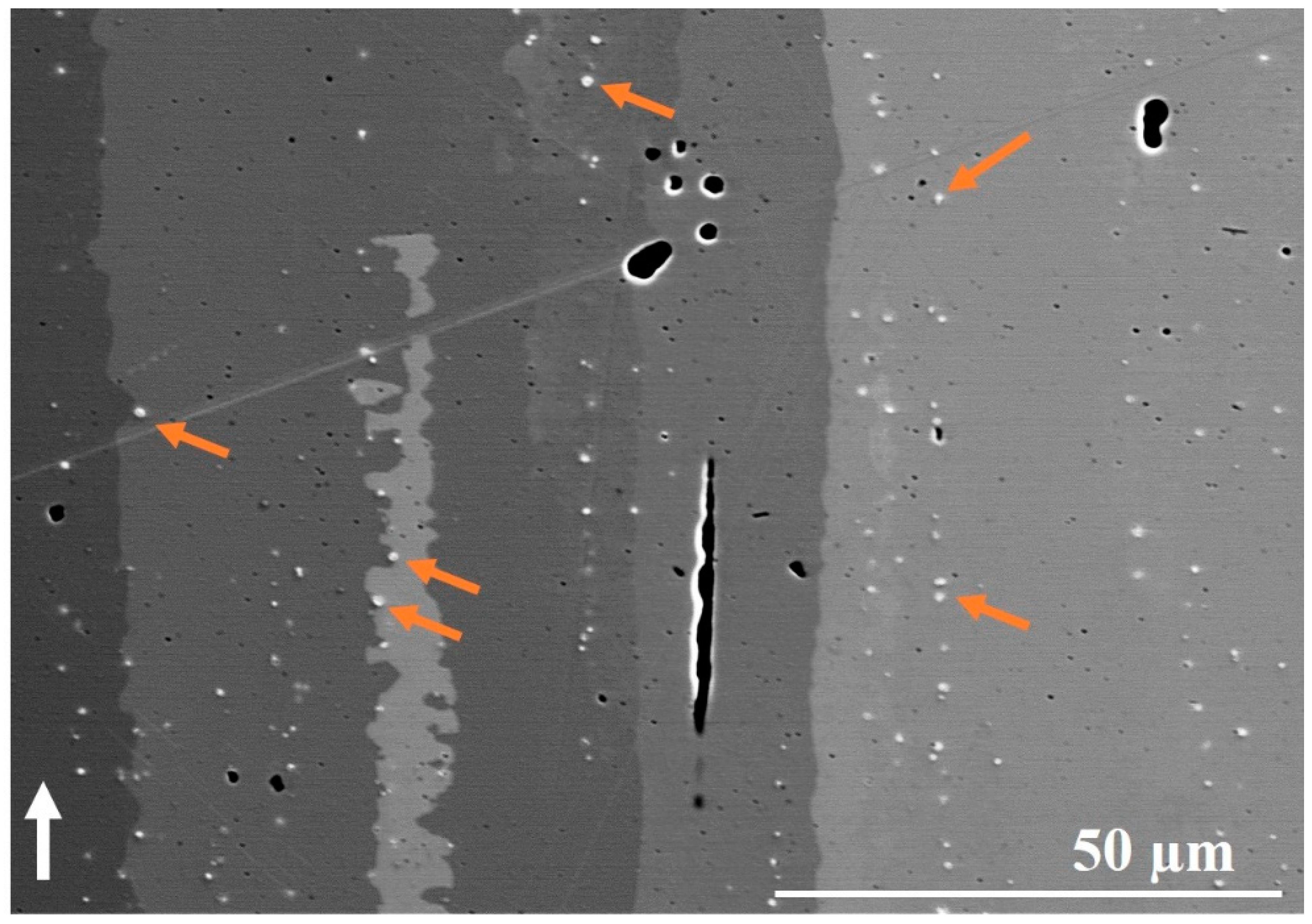 Materials 12 00068 g008