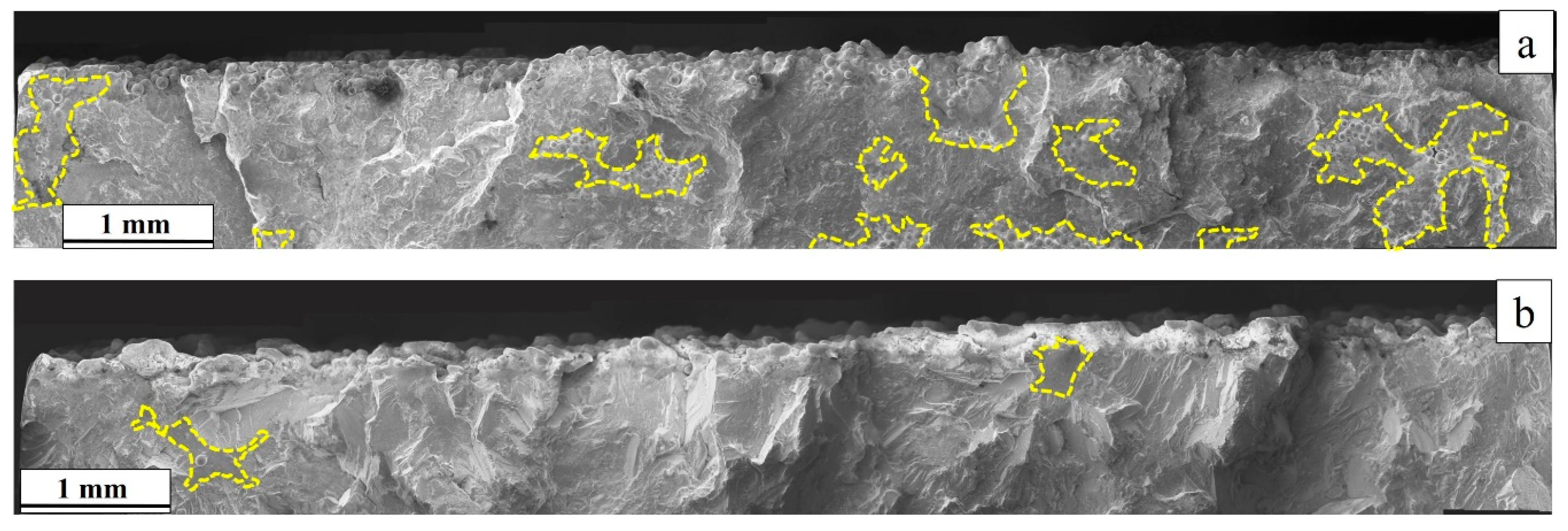 Materials 12 00068 g014