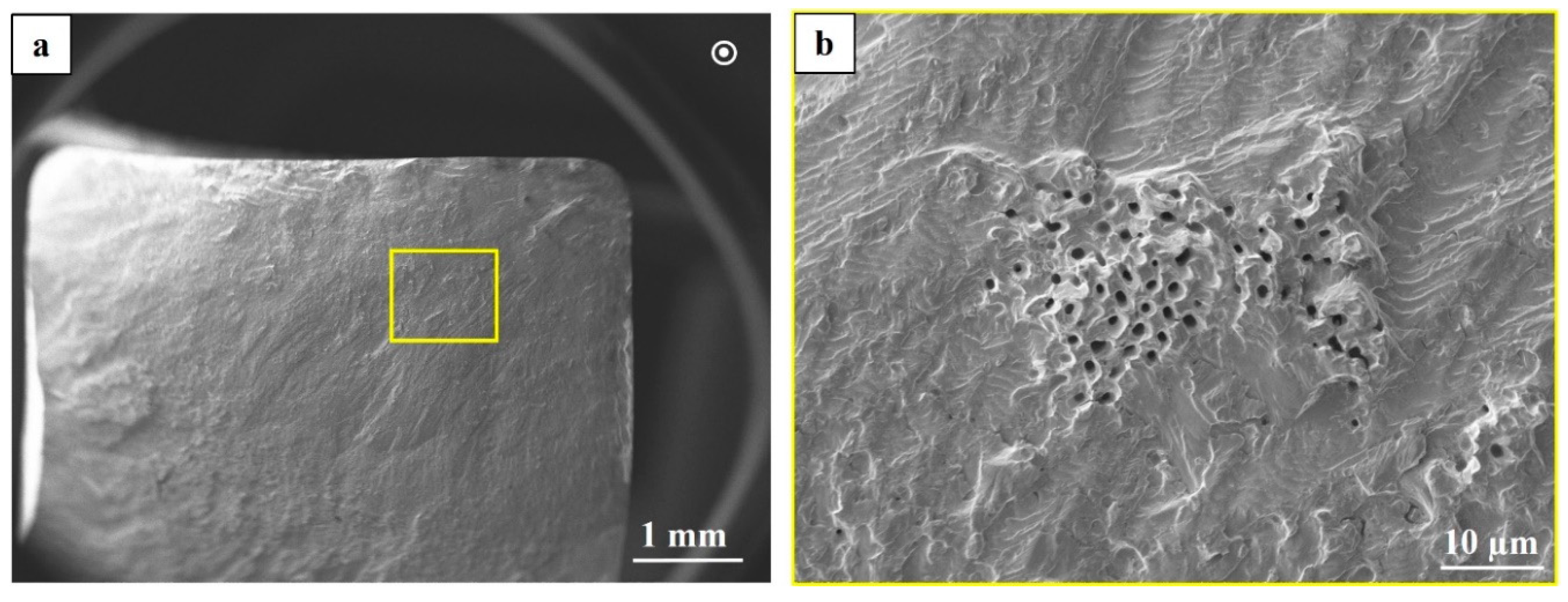Materials 12 00068 g015