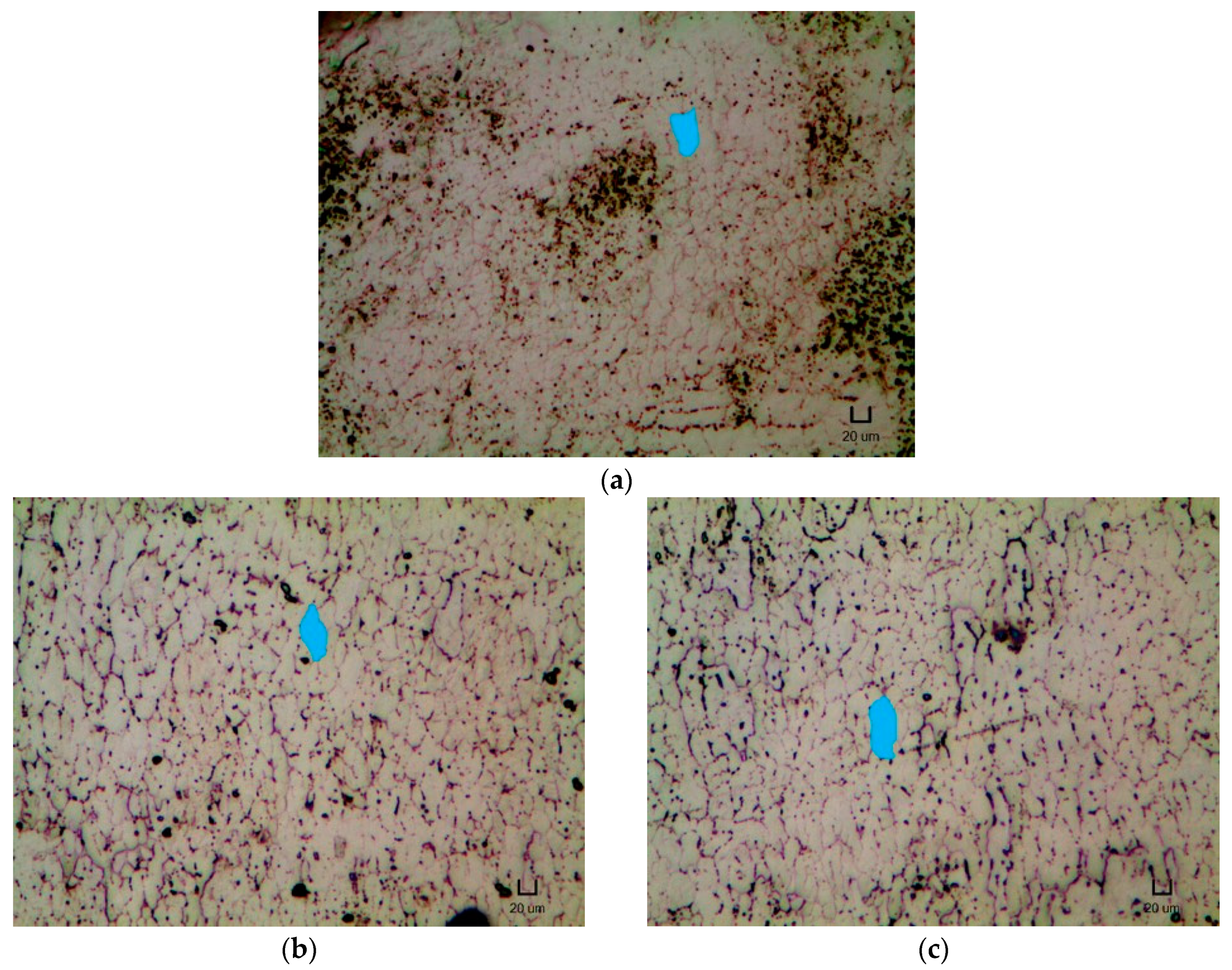 Materials 12 00077 g004a Materials 12 00077 g004a