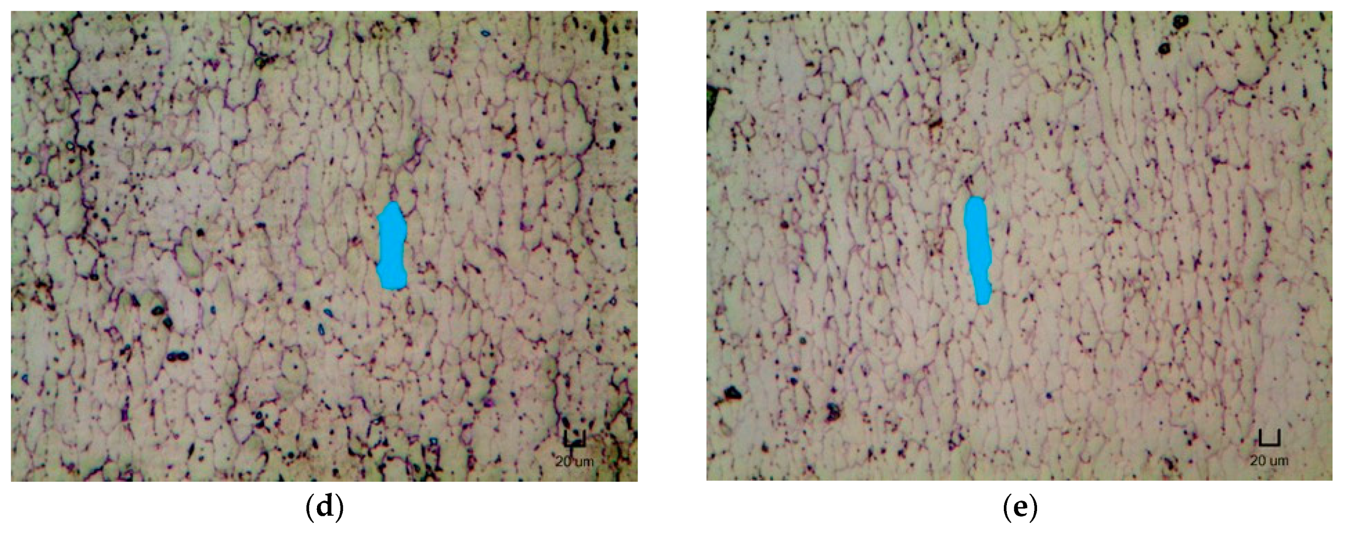 Materials 12 00077 g004b Materials 12 00077 g004b