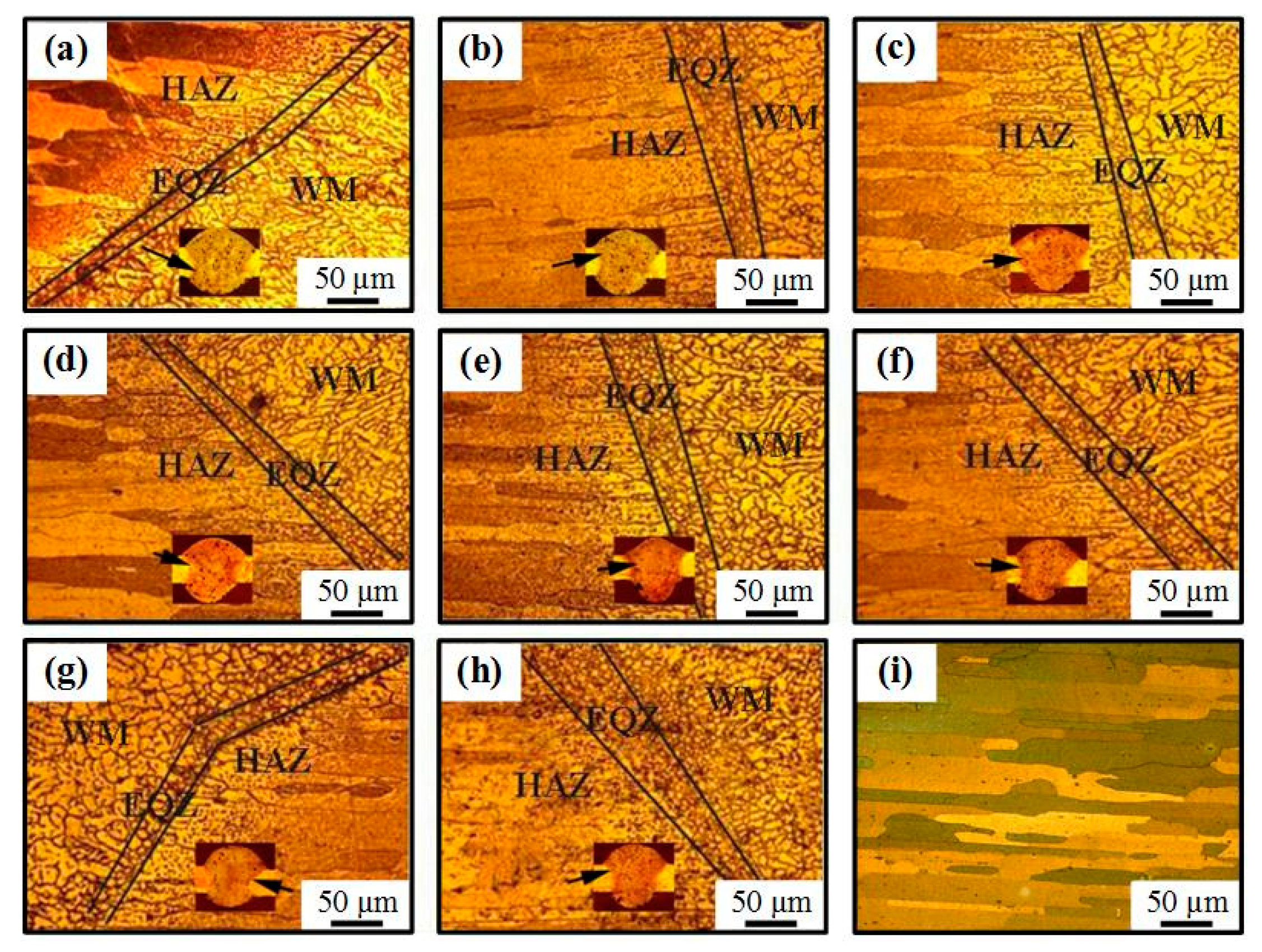 Materials 12 00079 g006