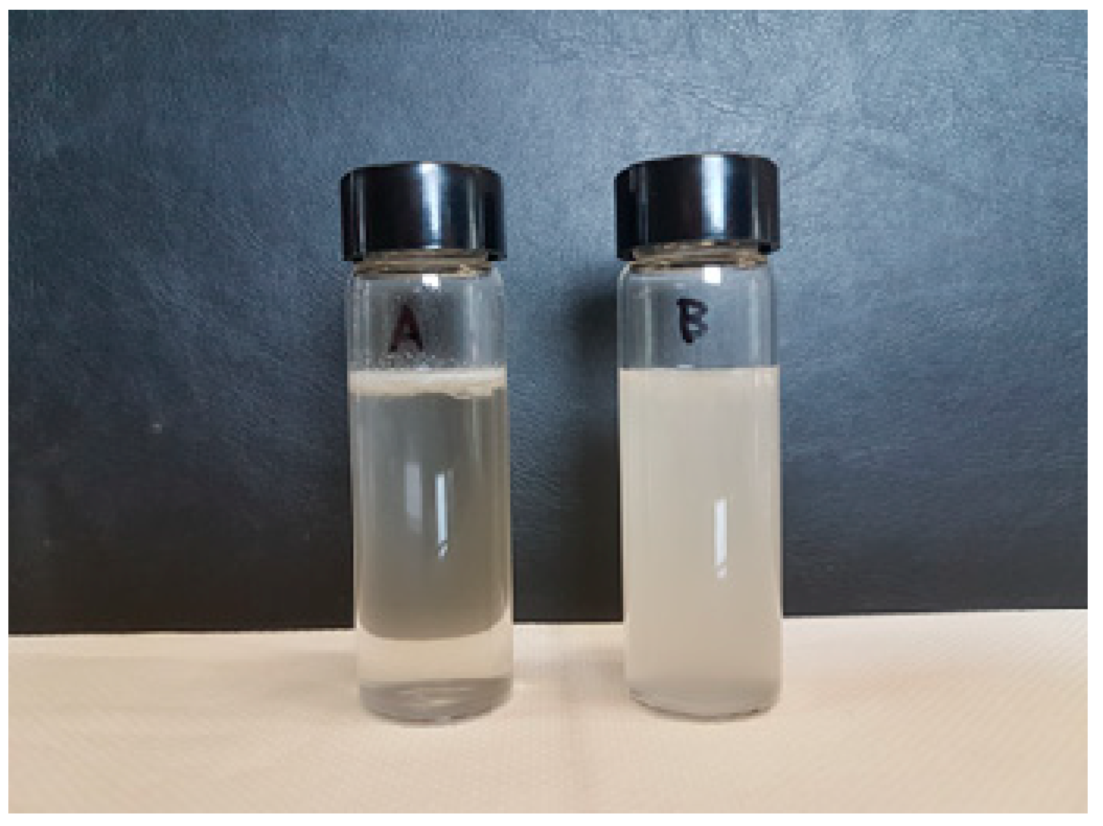 Materials 12 00081 g006 550