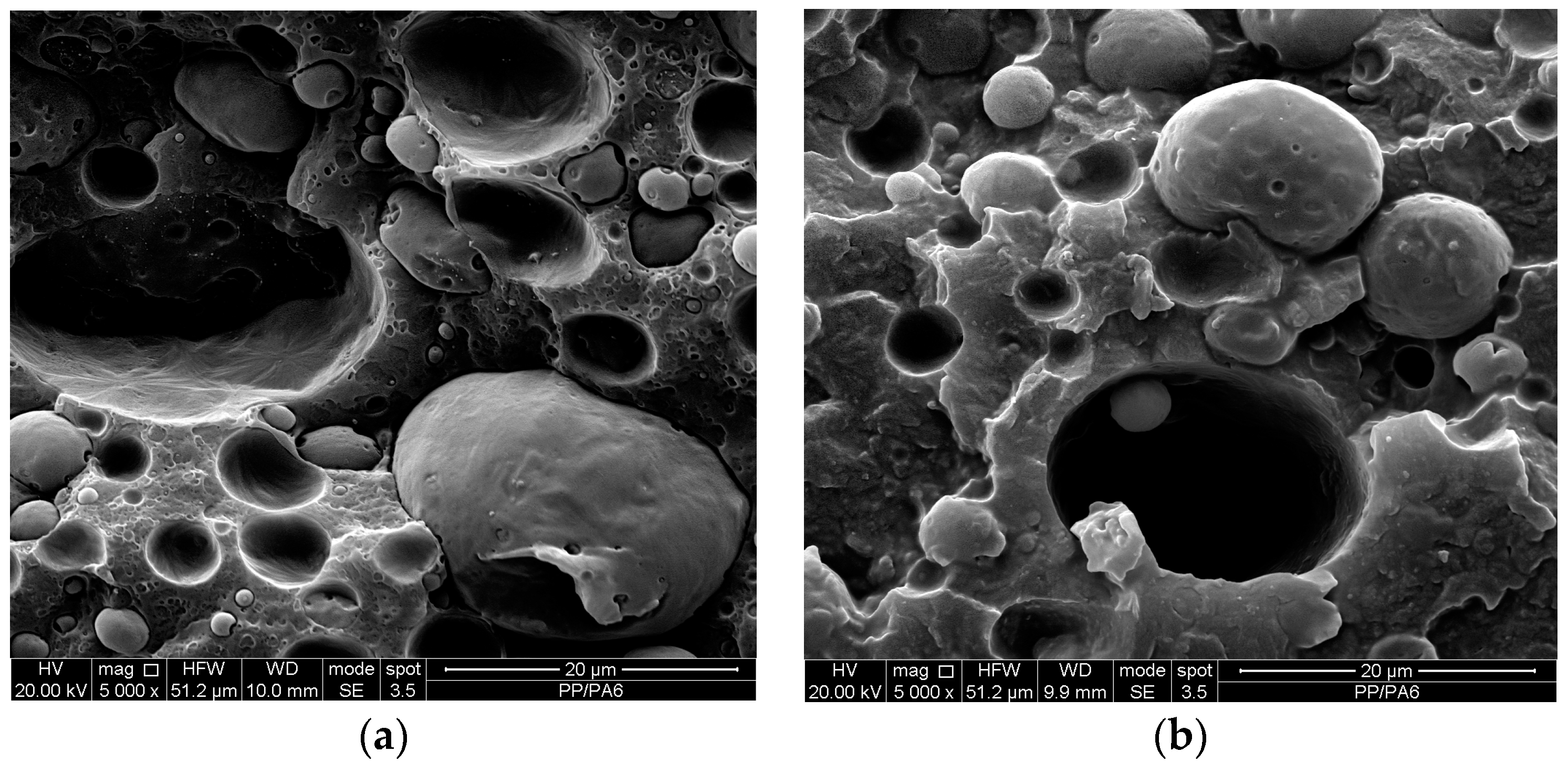 Materials 12 00081 g007a 550