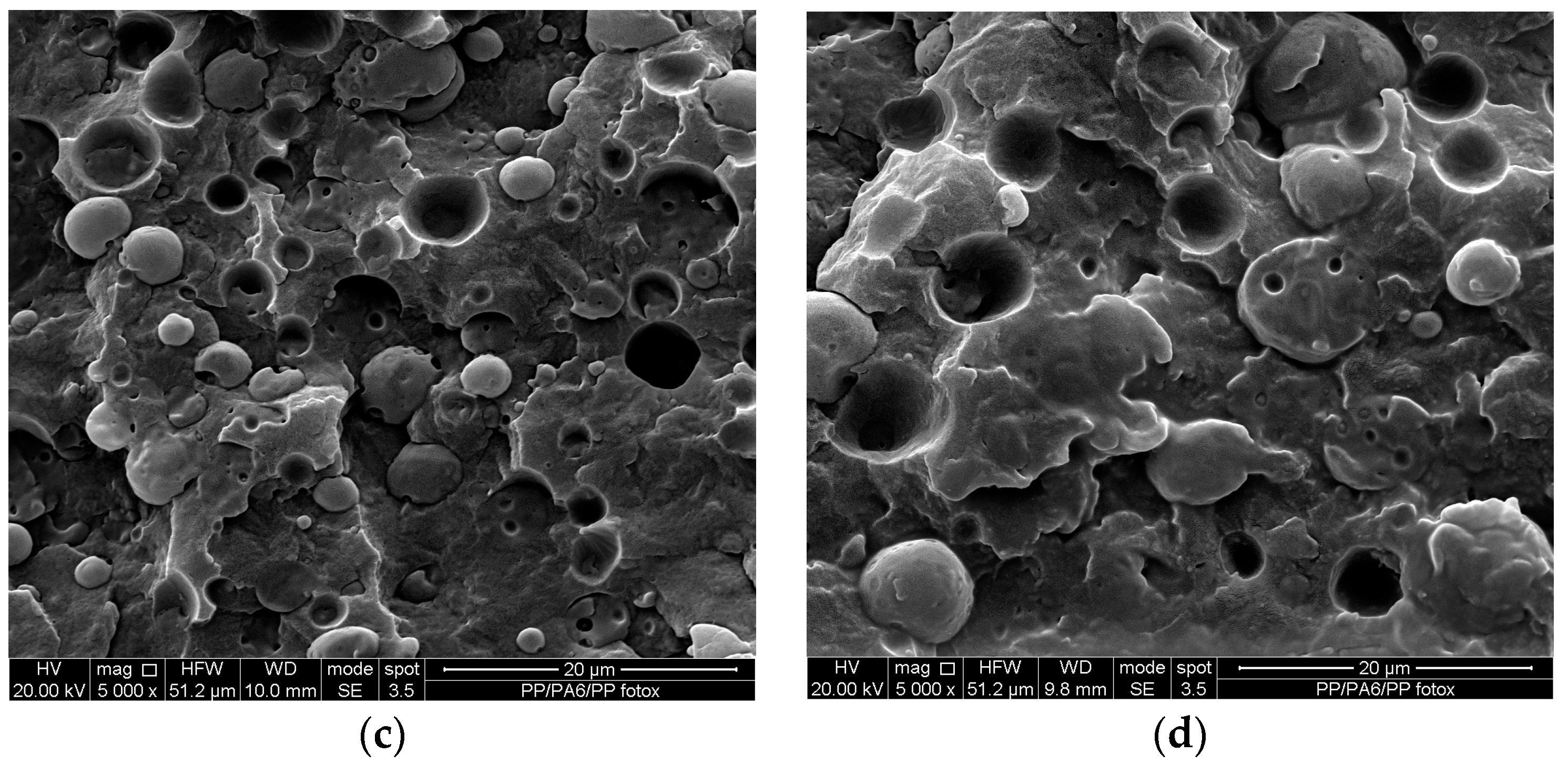 Materials 12 00081 g007b 550