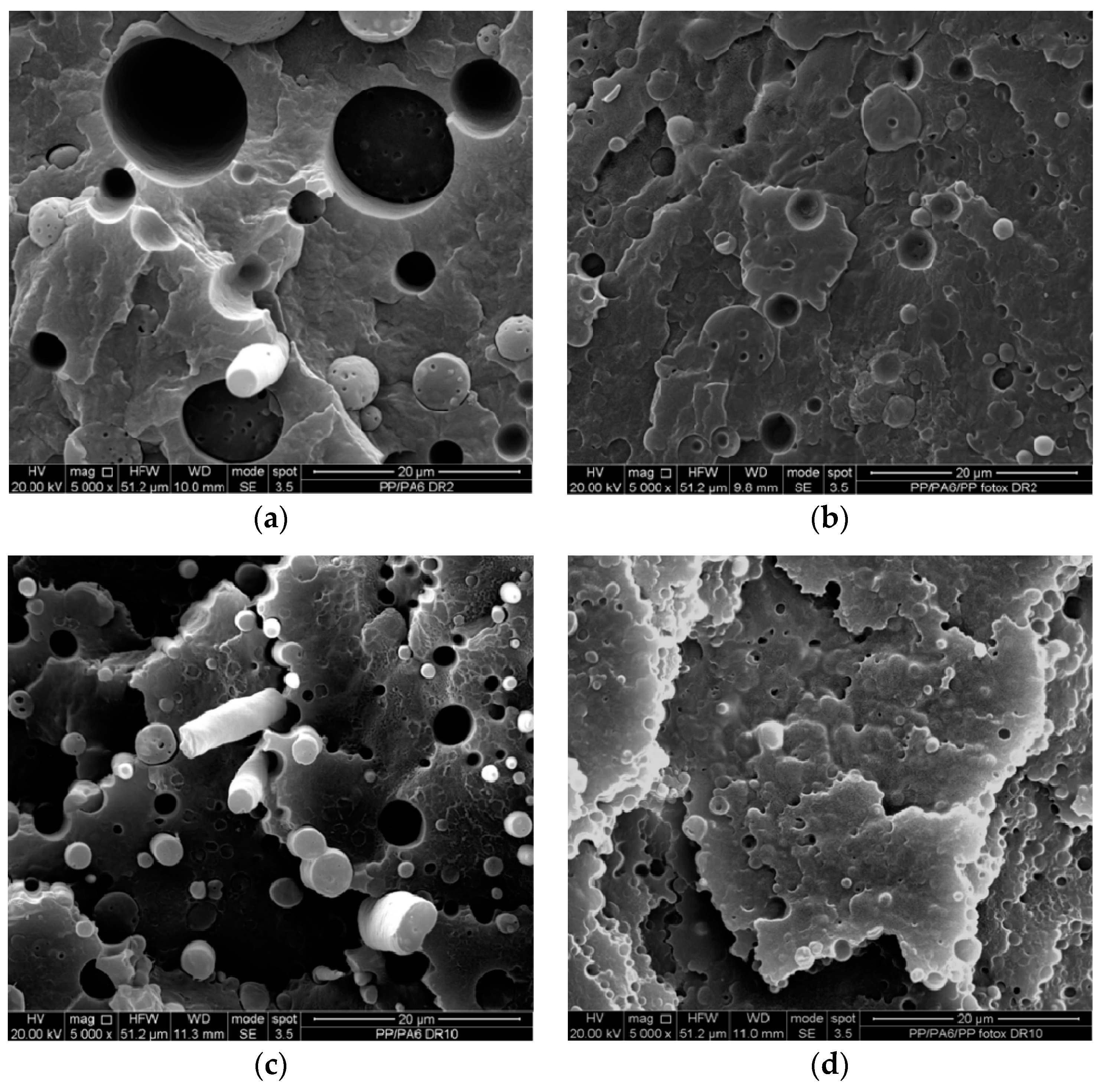 Materials 12 00081 g011 550