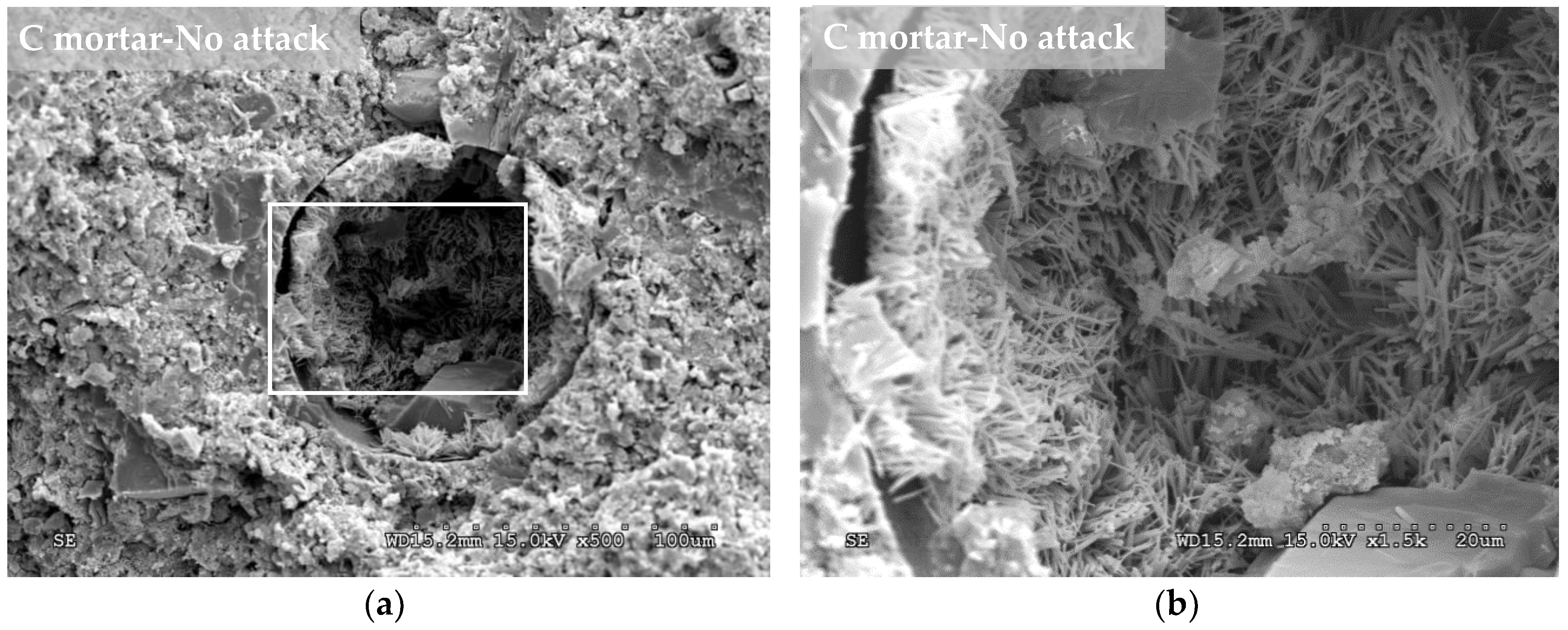 Materials 12 00082 g008a