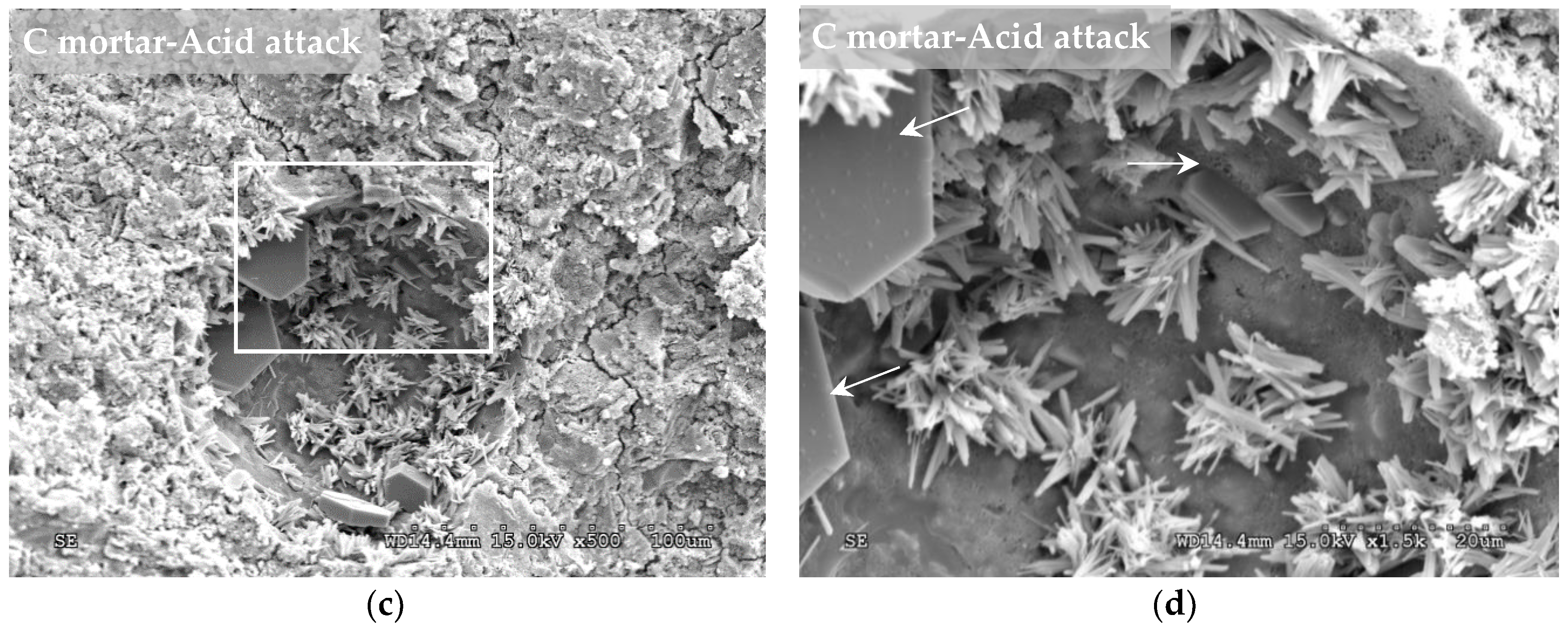 Materials 12 00082 g008b